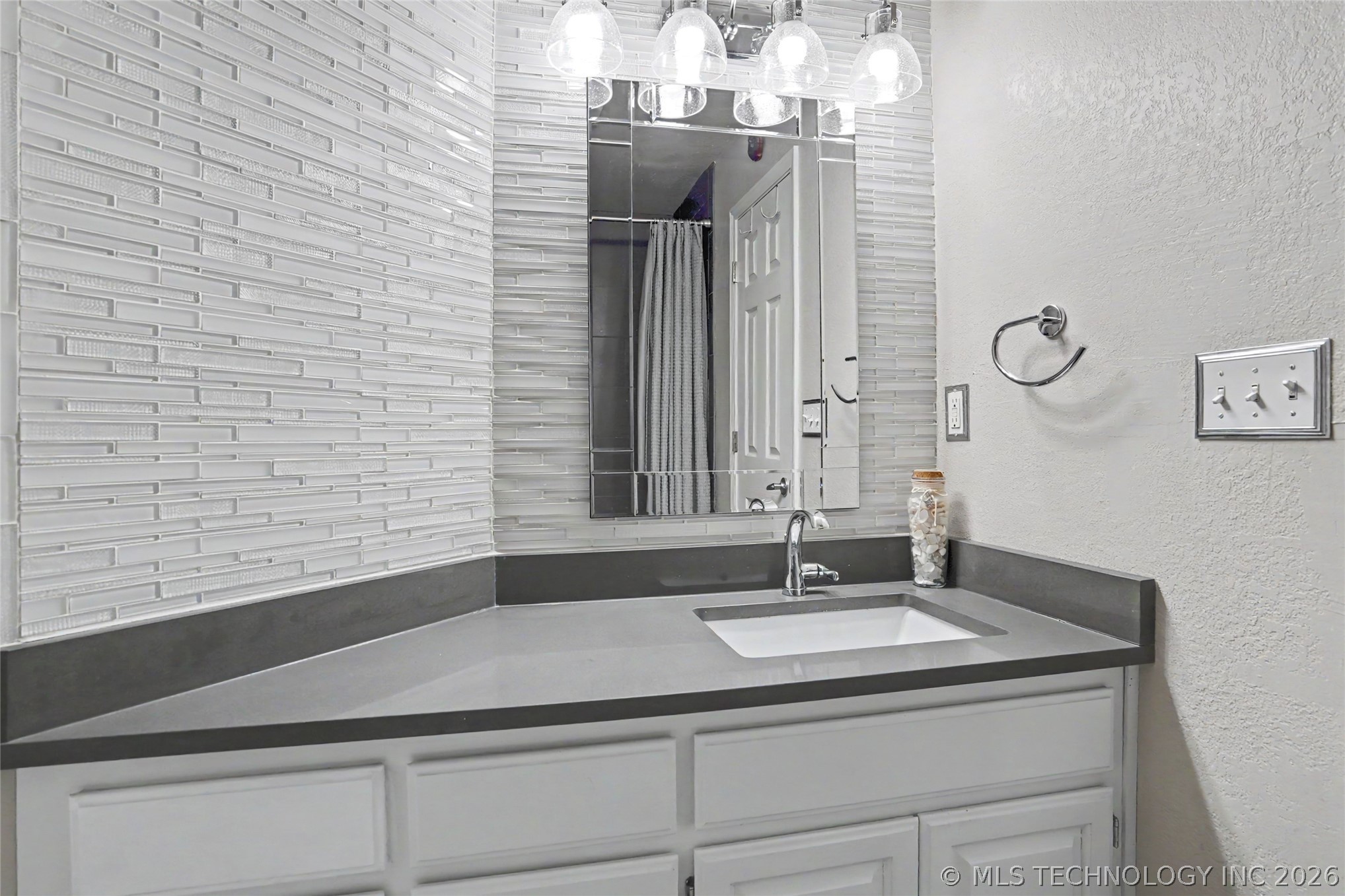 4845 W Dallas Street Broken Arrow OK 74012