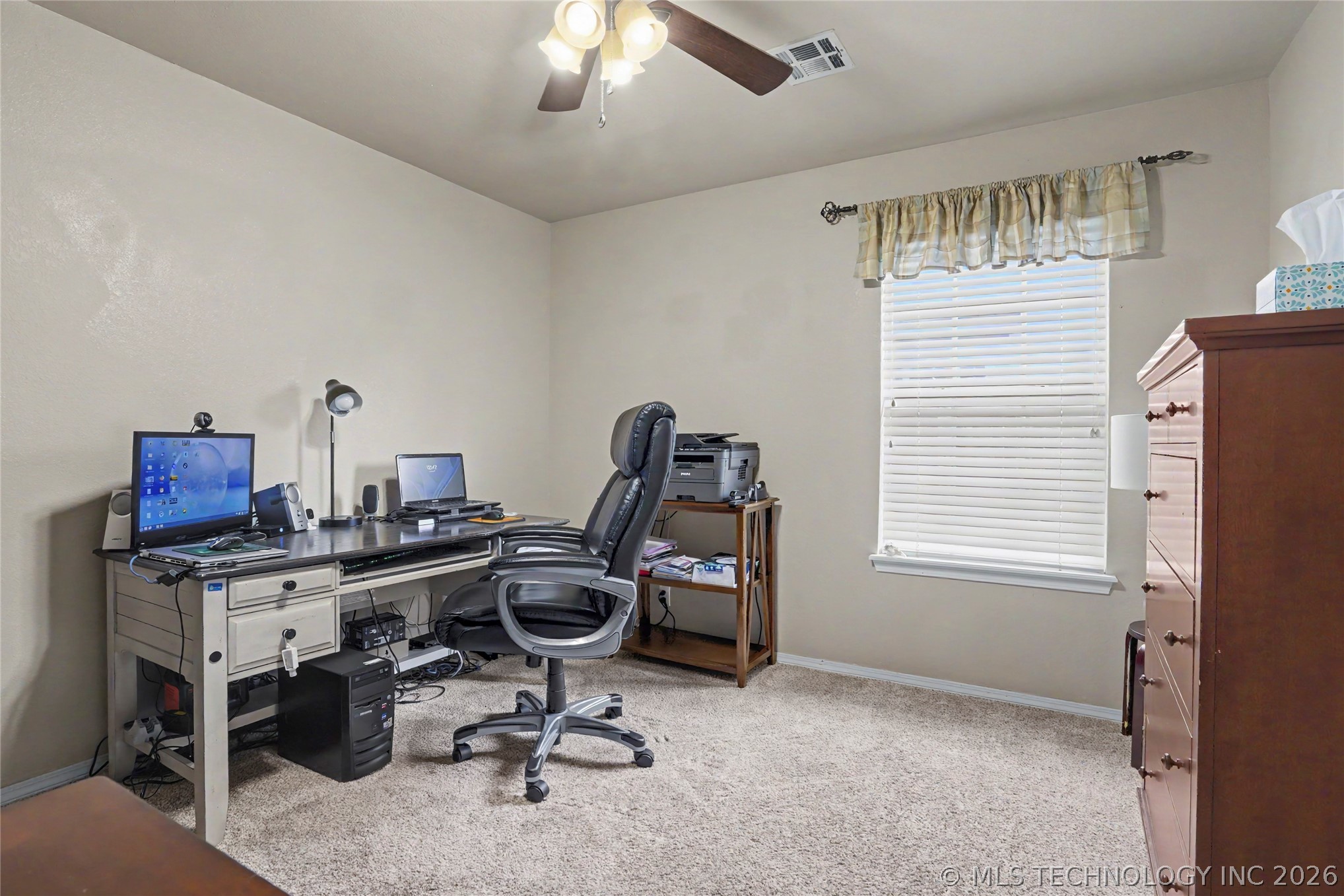 4845 W Dallas Street Broken Arrow OK 74012
