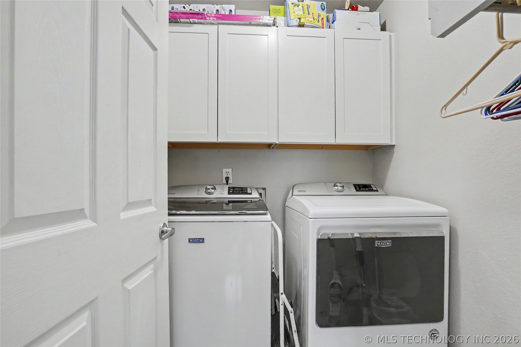 4845 W Dallas Street Broken Arrow OK 74012