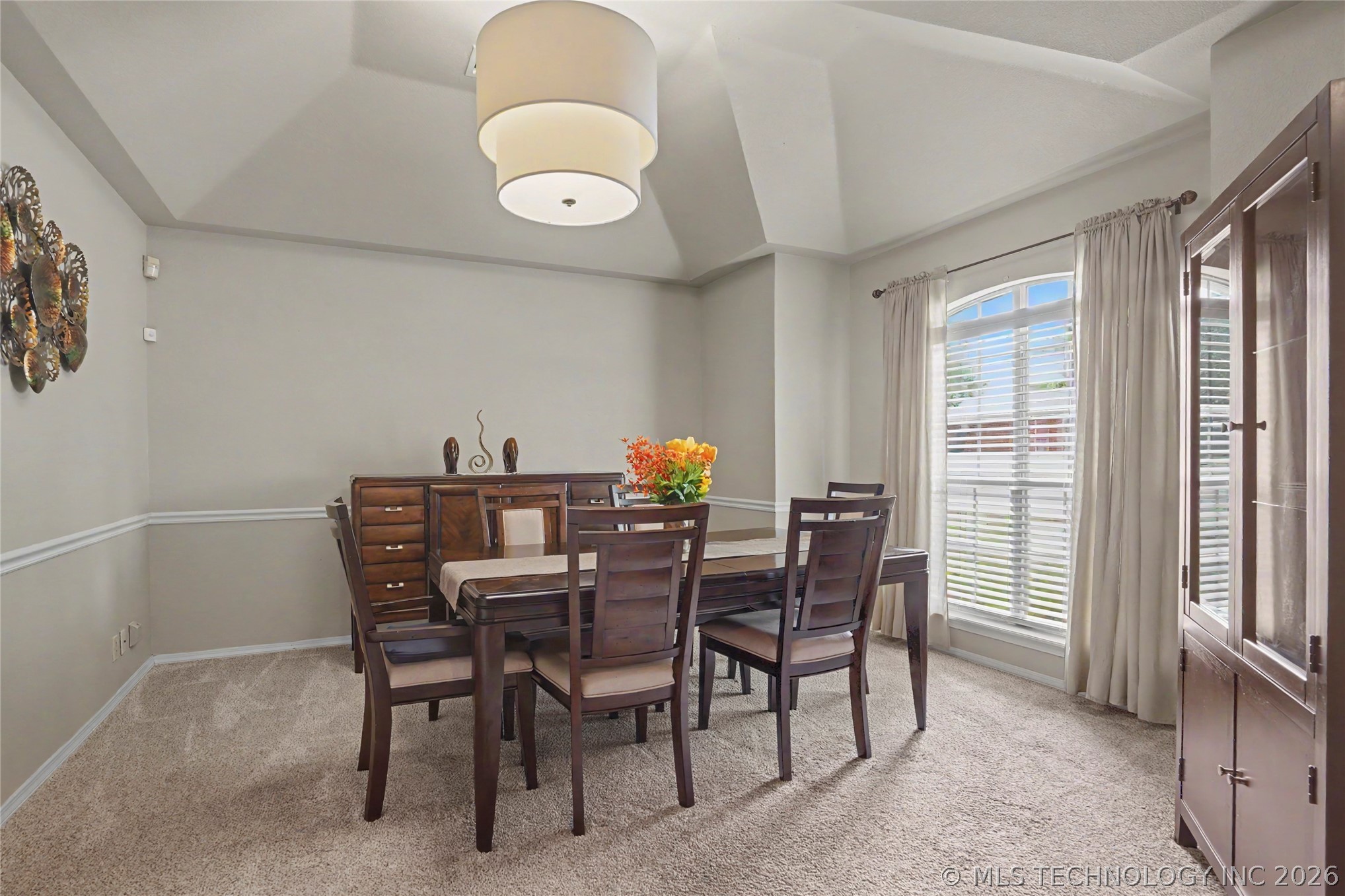 4845 W Dallas Street Broken Arrow OK 74012