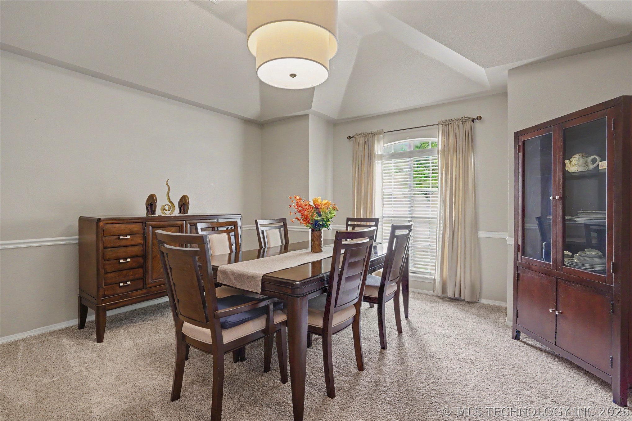 4845 W Dallas Street Broken Arrow OK 74012