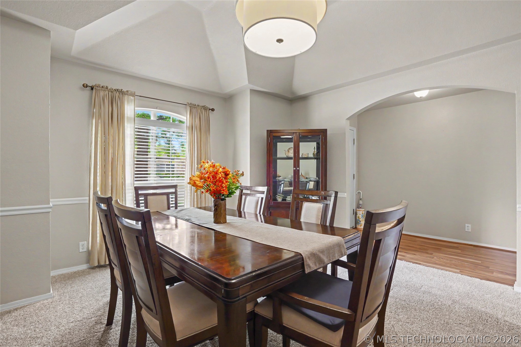 4845 W Dallas Street Broken Arrow OK 74012