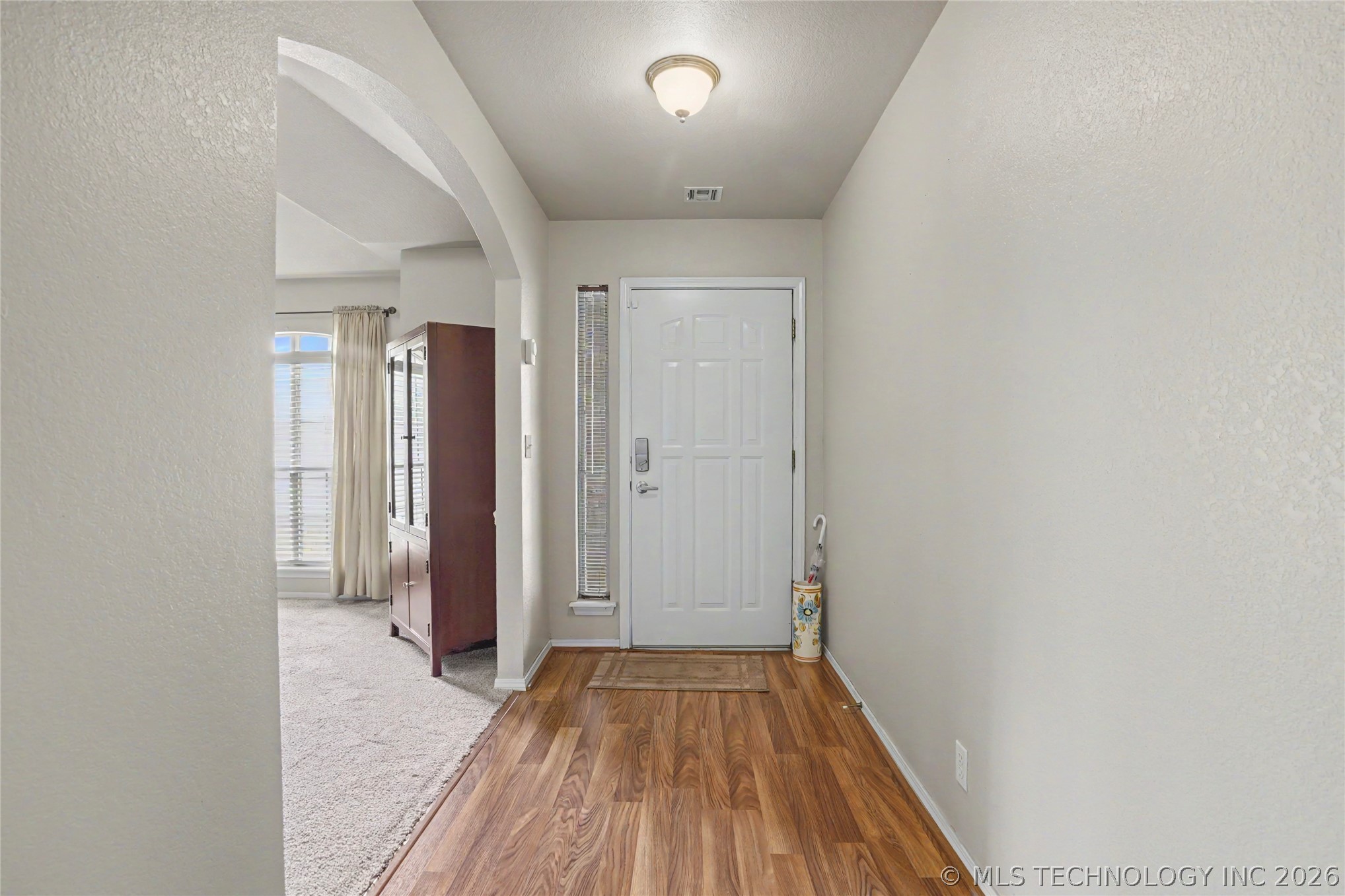 4845 W Dallas Street Broken Arrow OK 74012