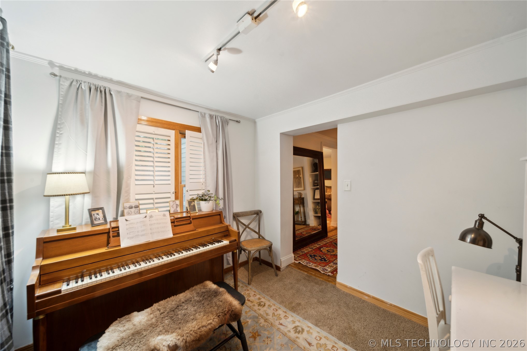 2252 S Troost Avenue Tulsa OK 74114