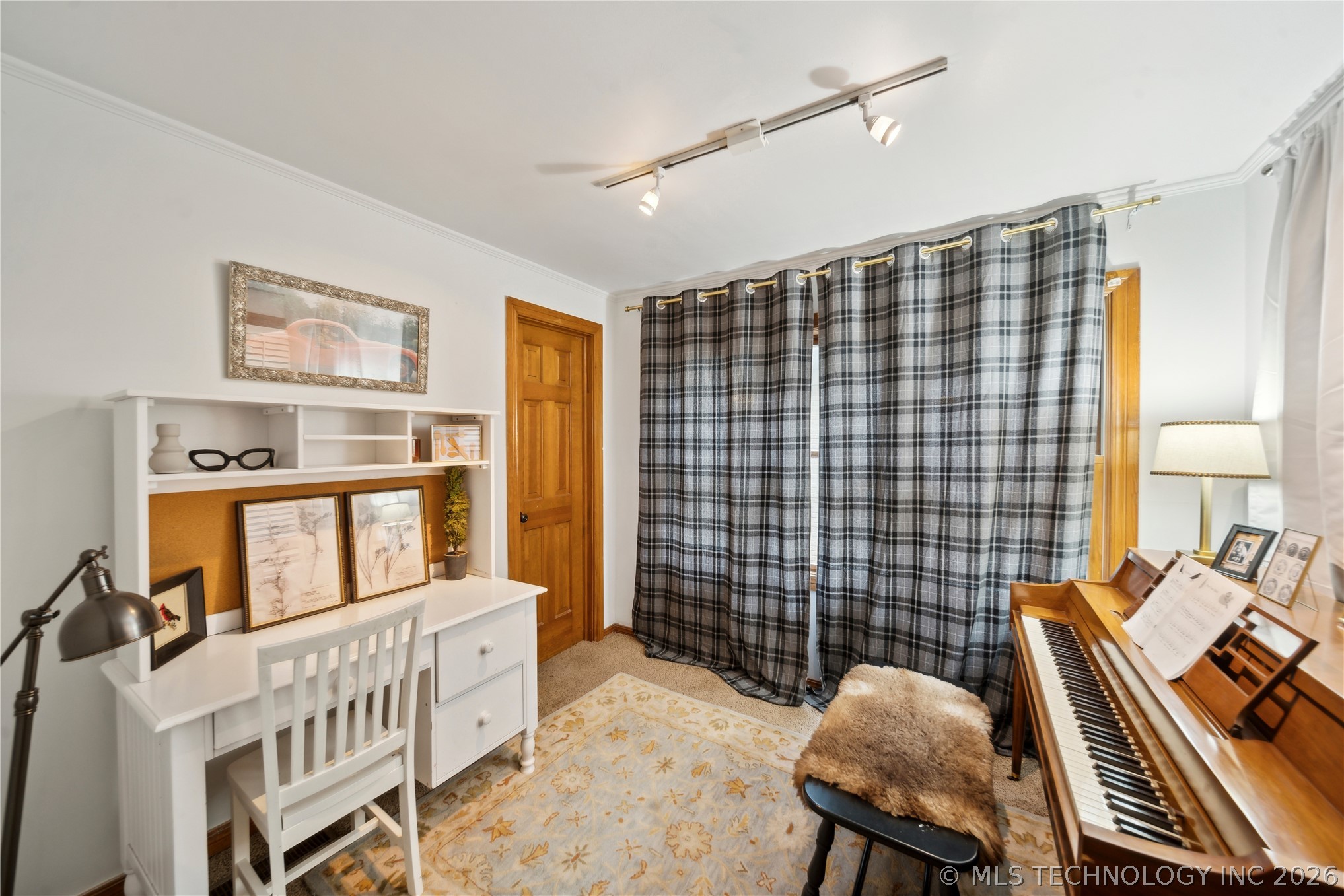 2252 S Troost Avenue Tulsa OK 74114