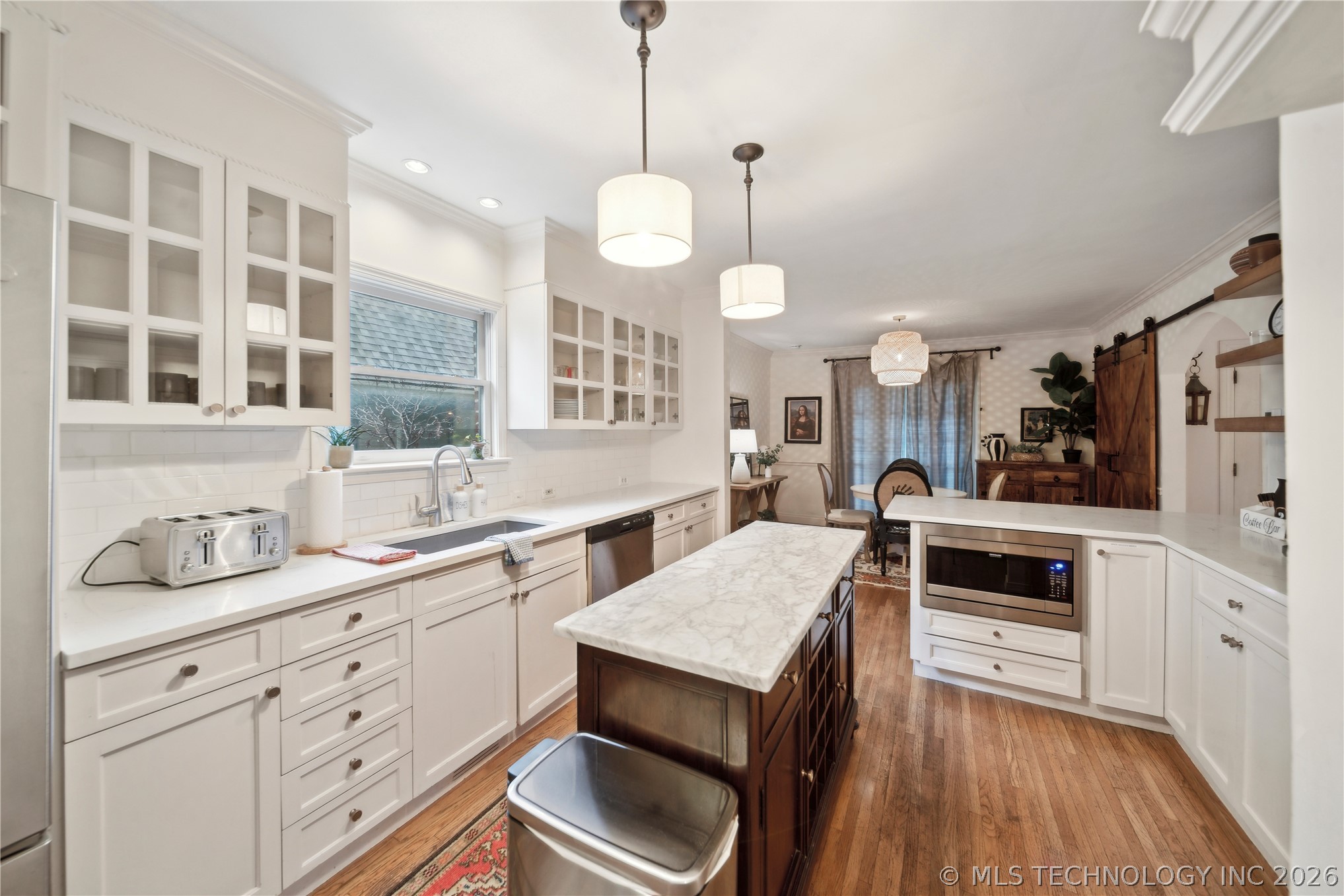 2252 S Troost Avenue Tulsa OK 74114