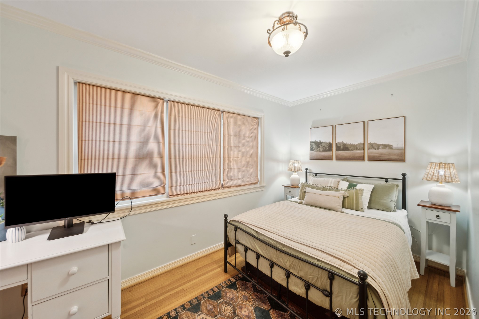 2252 S Troost Avenue Tulsa OK 74114