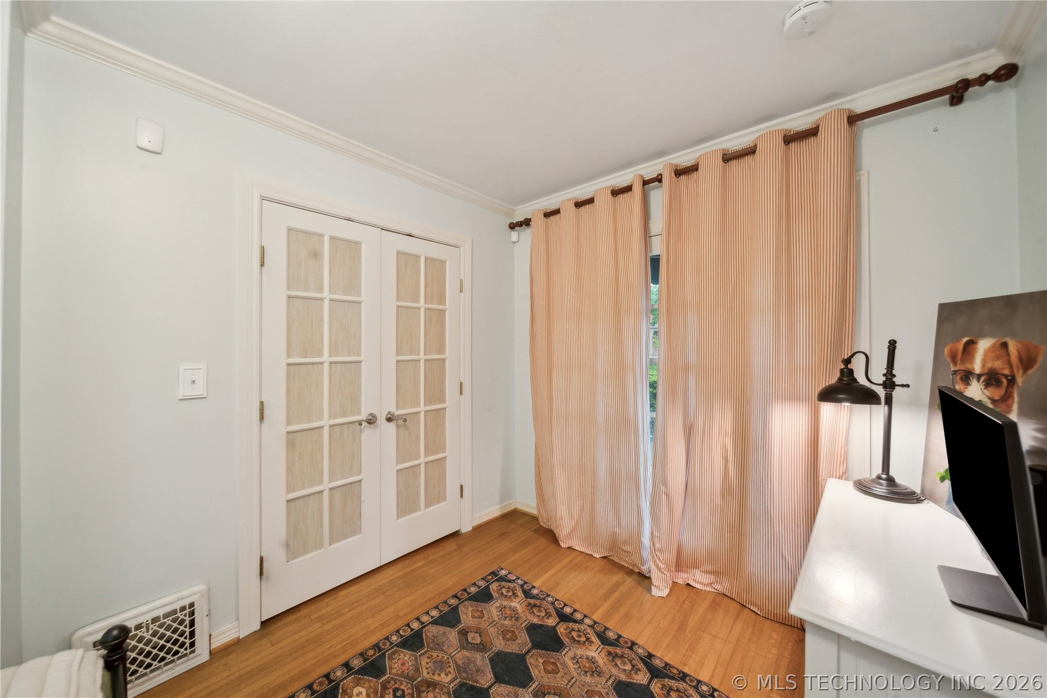 2252 S Troost Avenue Tulsa OK 74114