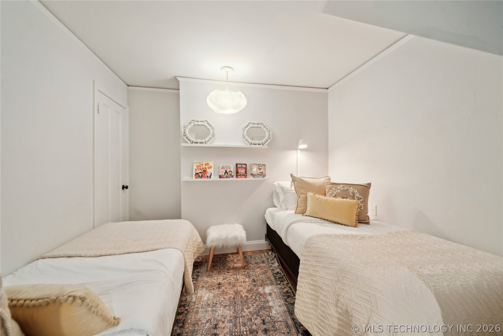 2252 S Troost Avenue Tulsa OK 74114
