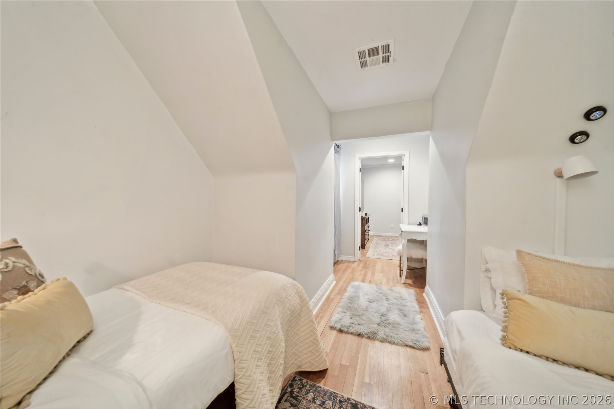 2252 S Troost Avenue Tulsa OK 74114