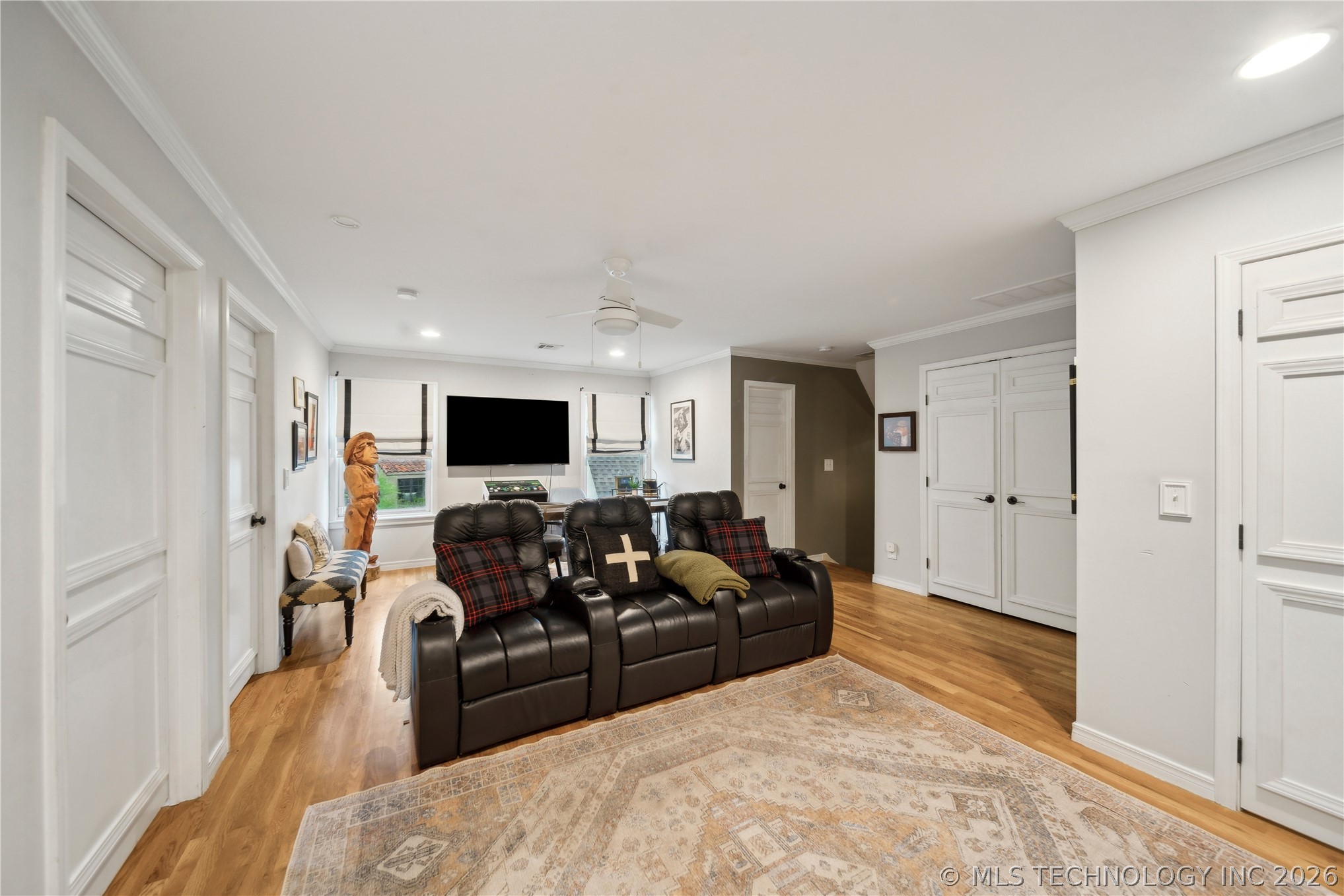 2252 S Troost Avenue Tulsa OK 74114