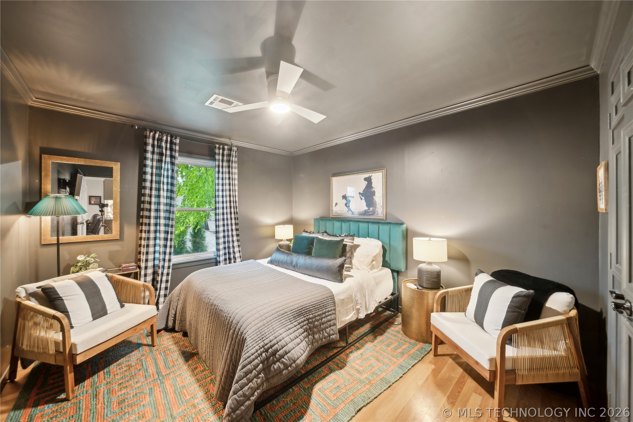 2252 S Troost Avenue Tulsa OK 74114