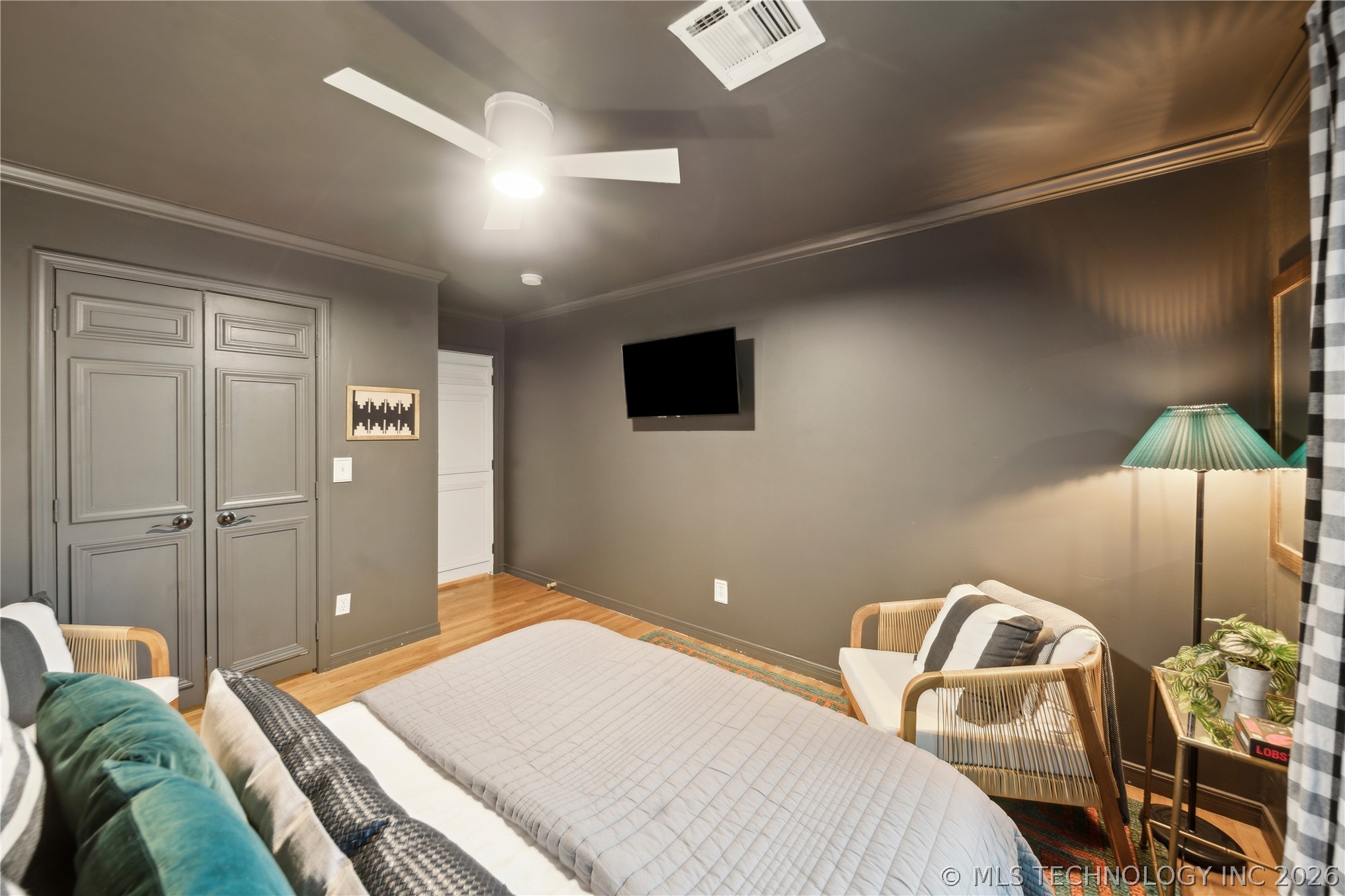 2252 S Troost Avenue Tulsa OK 74114