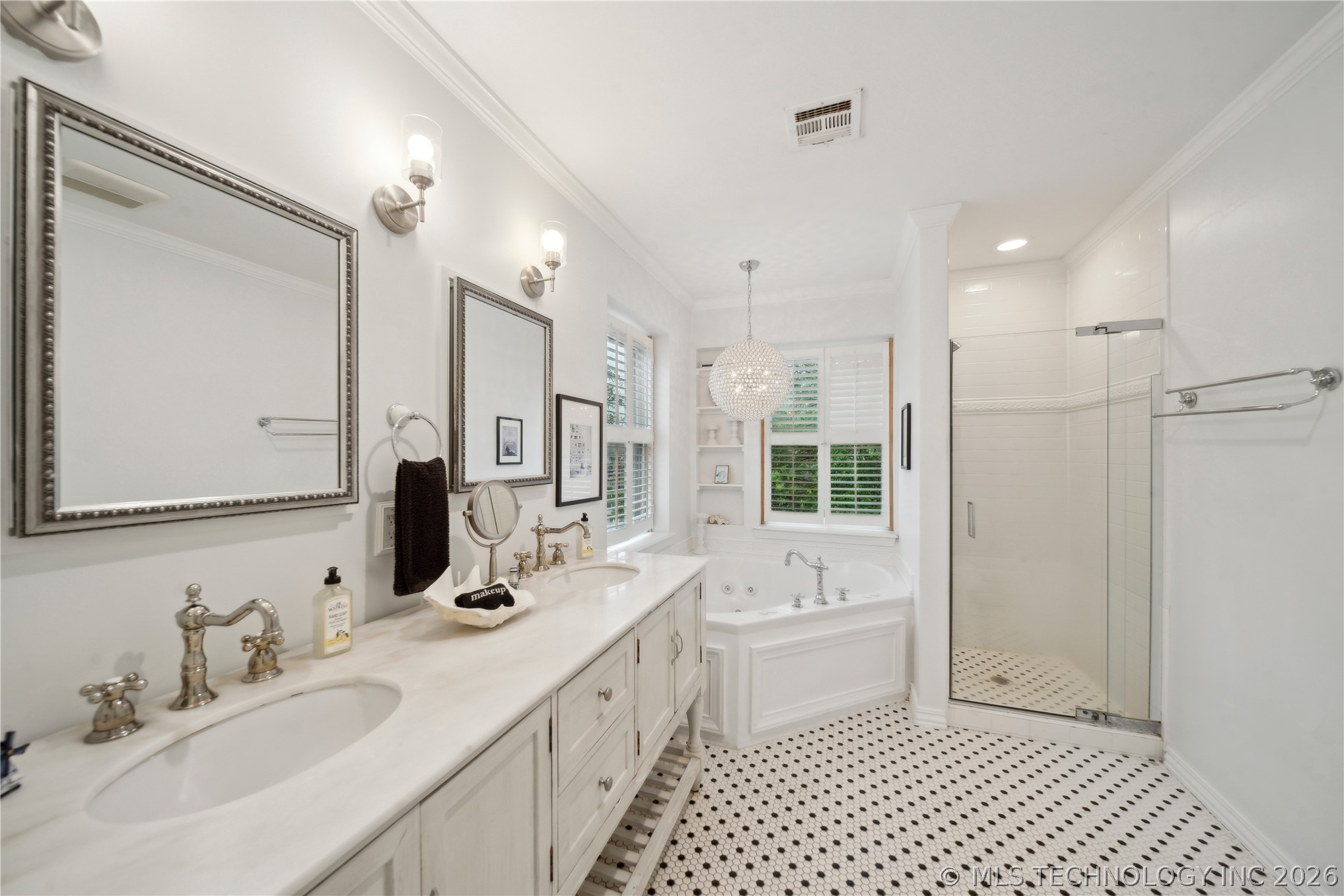 2252 S Troost Avenue Tulsa OK 74114