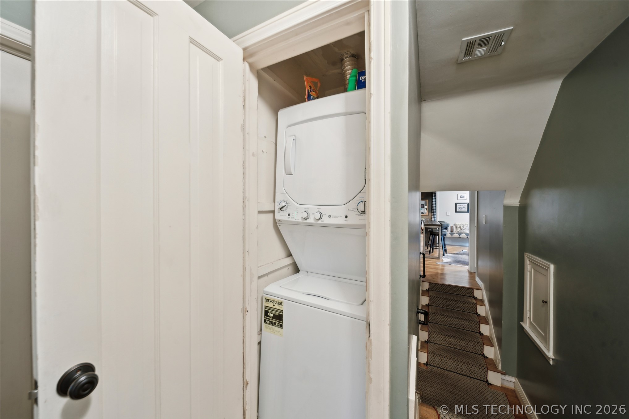 2252 S Troost Avenue Tulsa OK 74114
