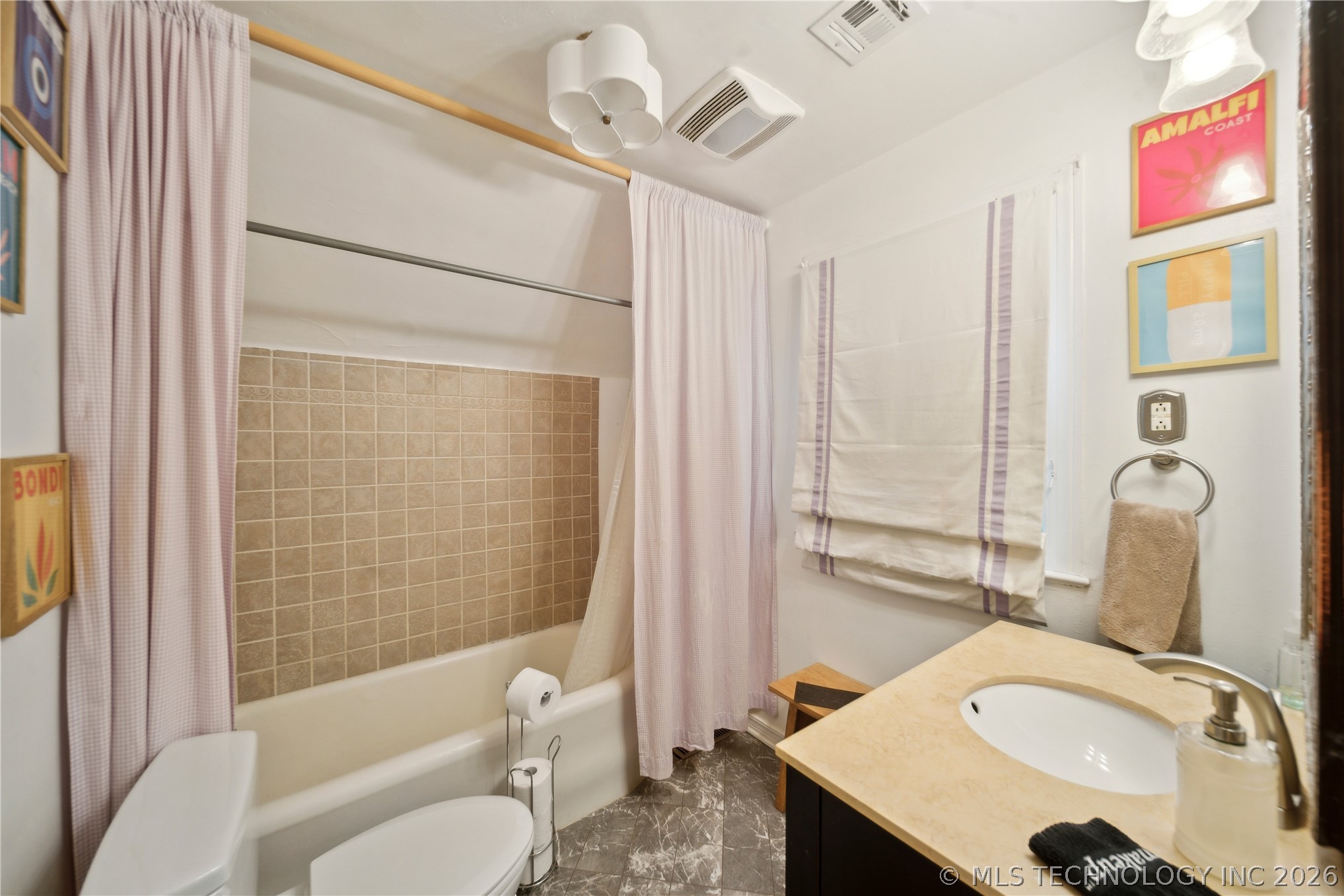 2252 S Troost Avenue Tulsa OK 74114