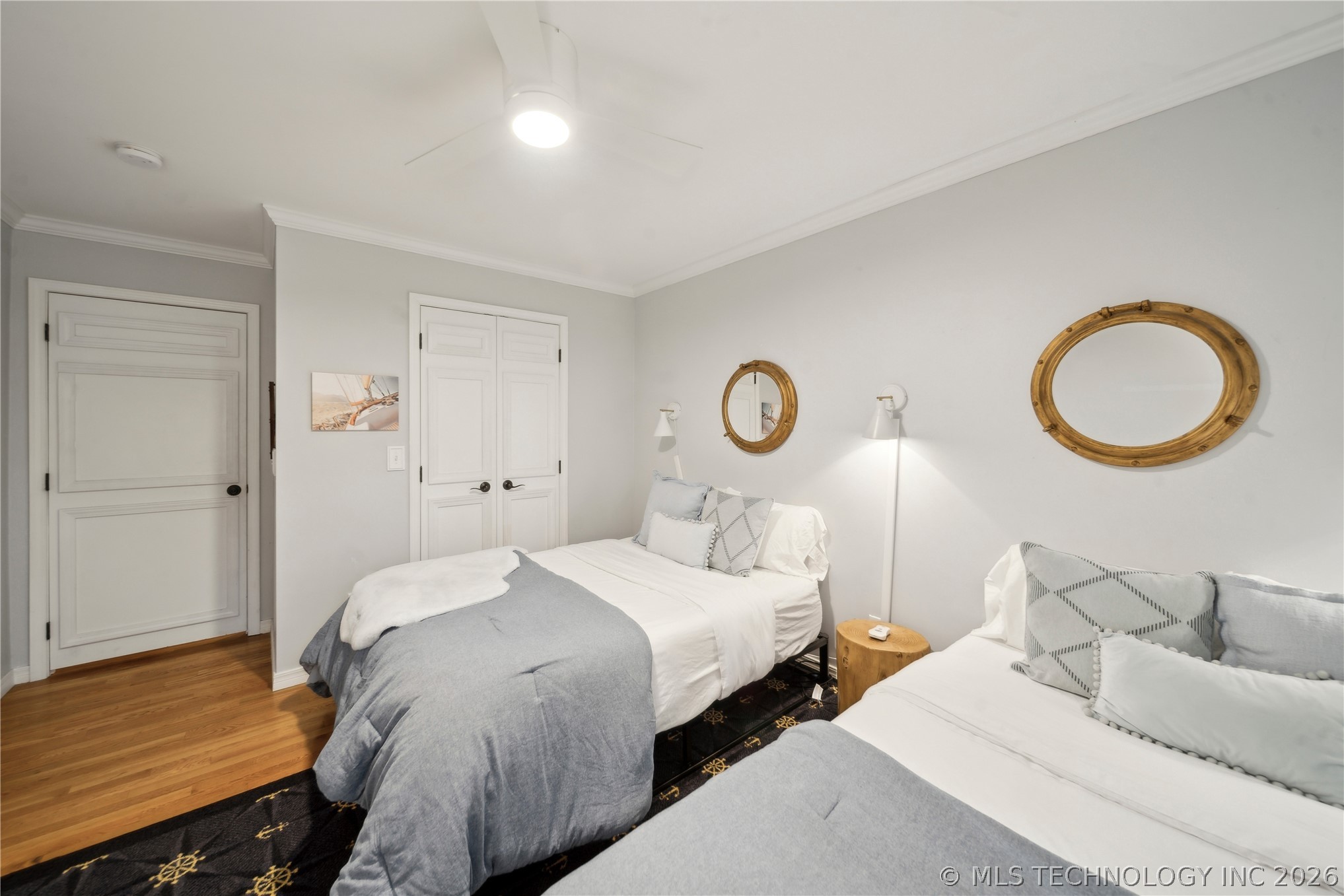 2252 S Troost Avenue Tulsa OK 74114