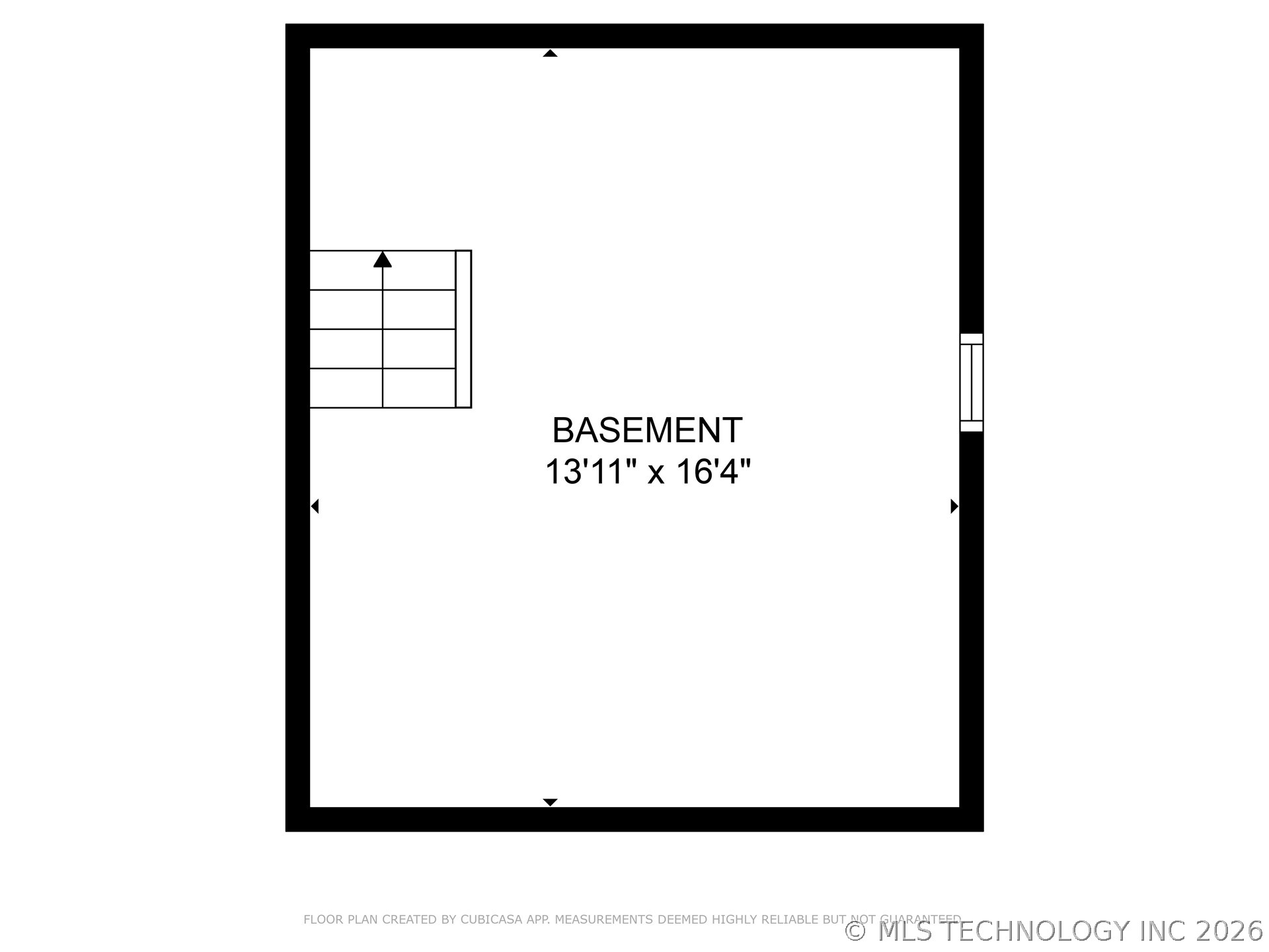 2252 S Troost Avenue Tulsa OK 74114