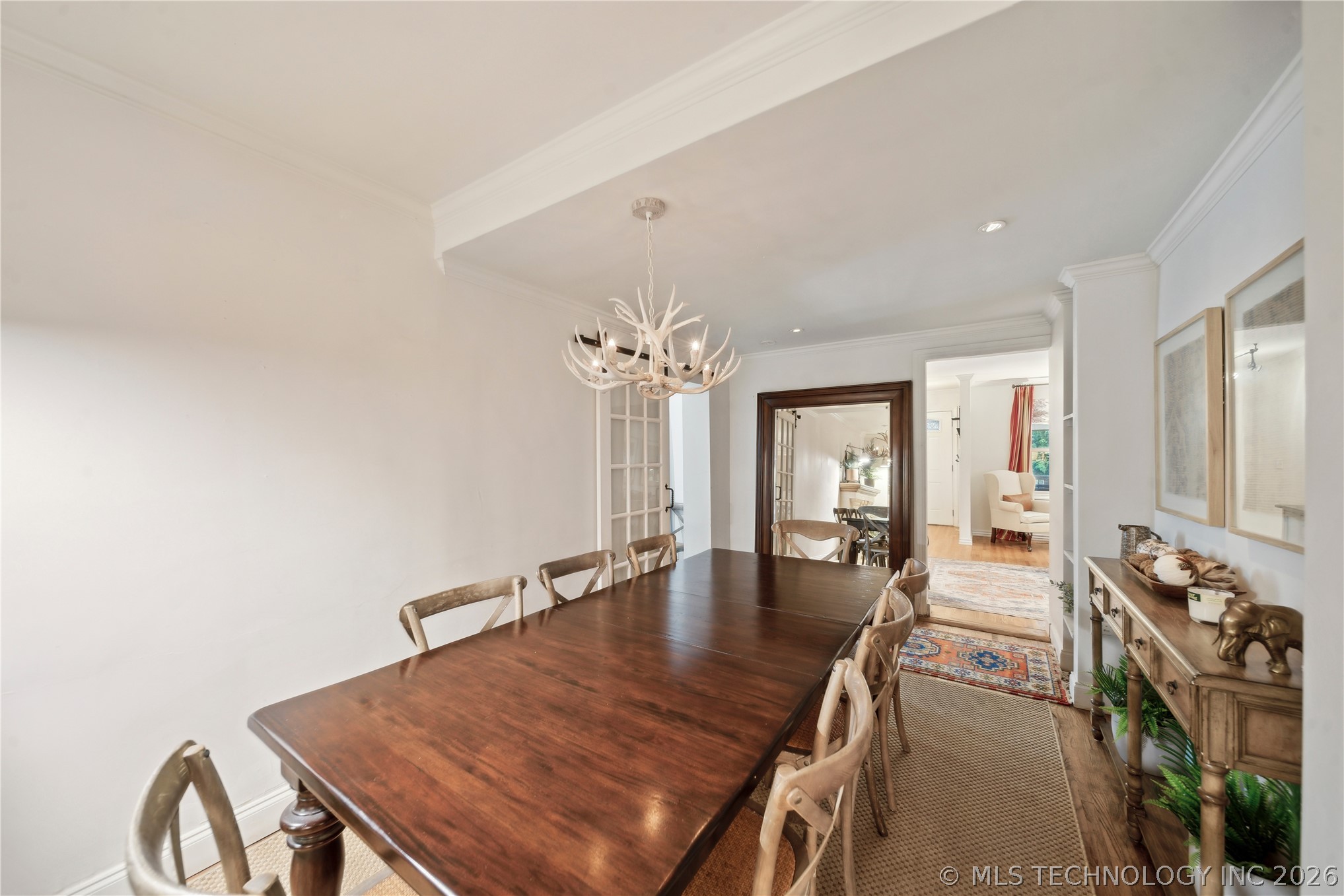 2252 S Troost Avenue Tulsa OK 74114