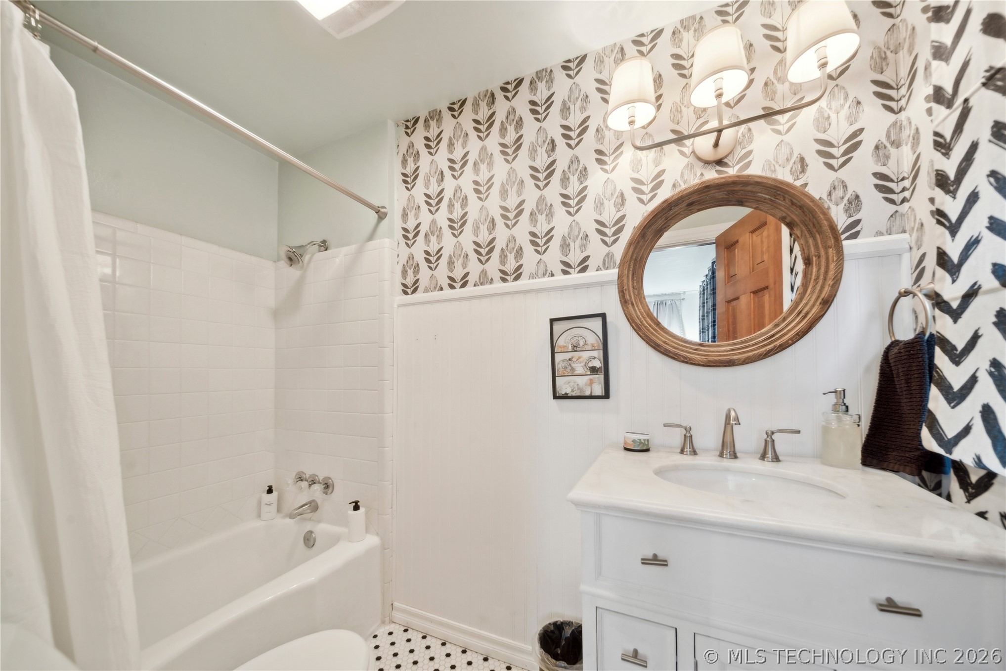 2252 S Troost Avenue Tulsa OK 74114