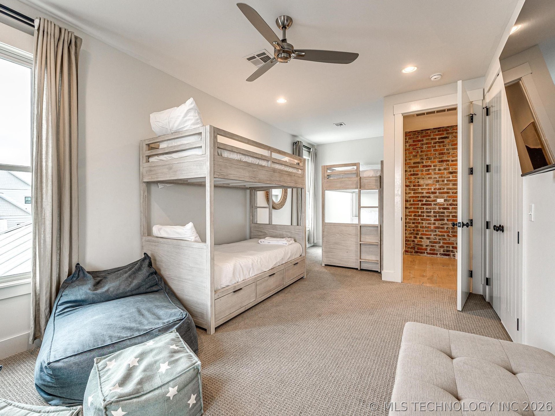 11 Redbud Street Carlton Landing OK 74432