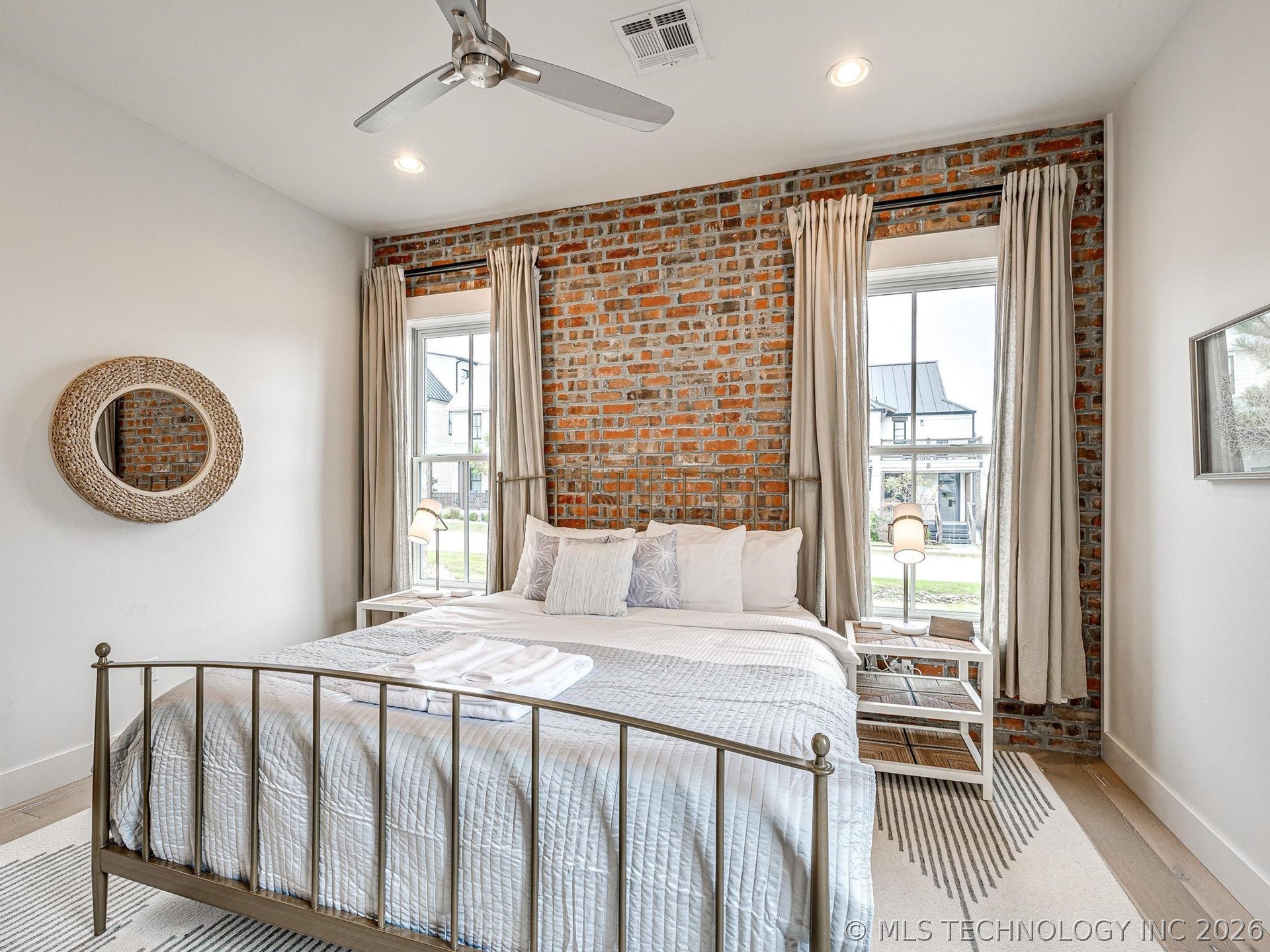 11 Redbud Street Carlton Landing OK 74432