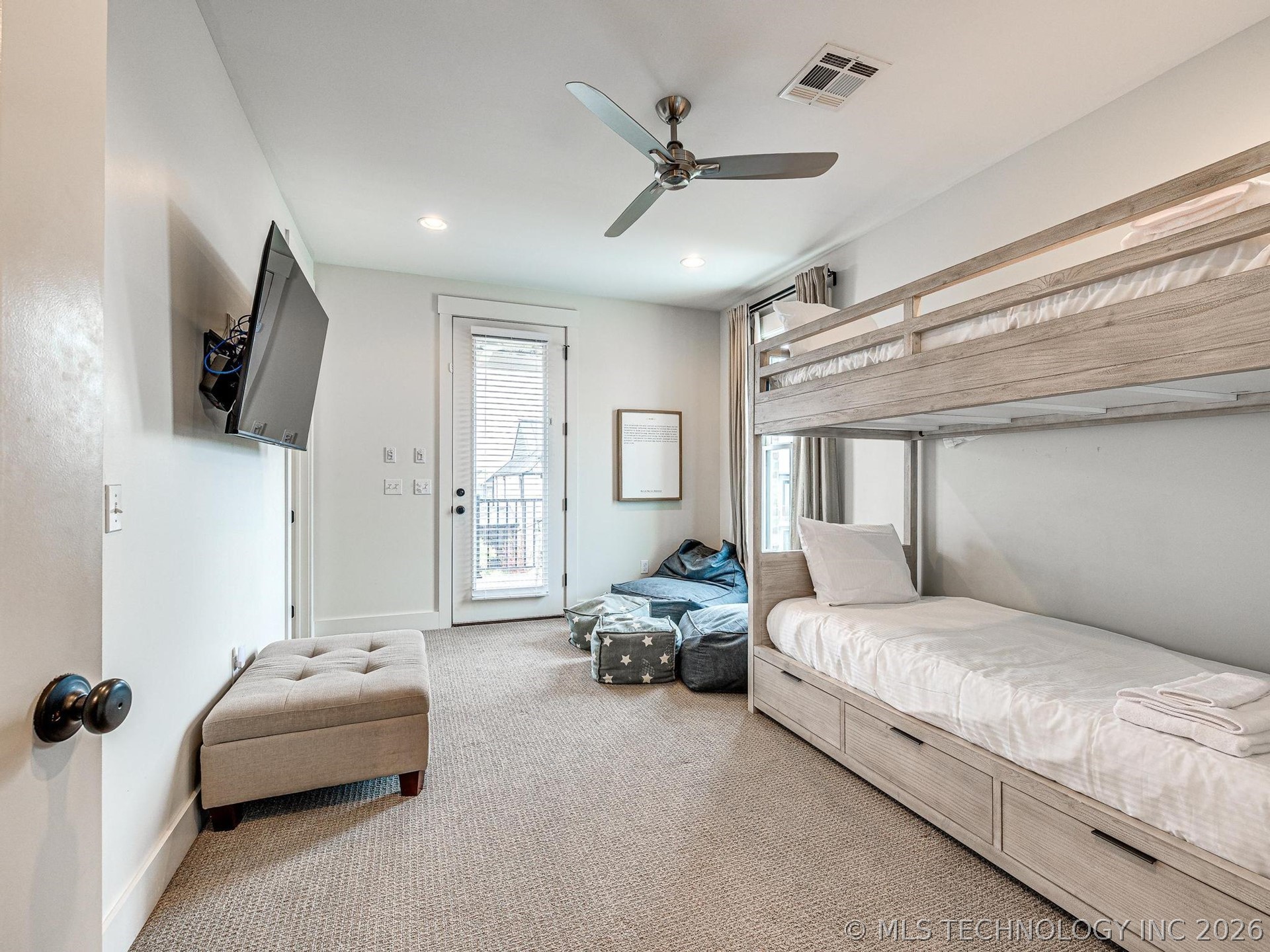 11 Redbud Street Carlton Landing OK 74432