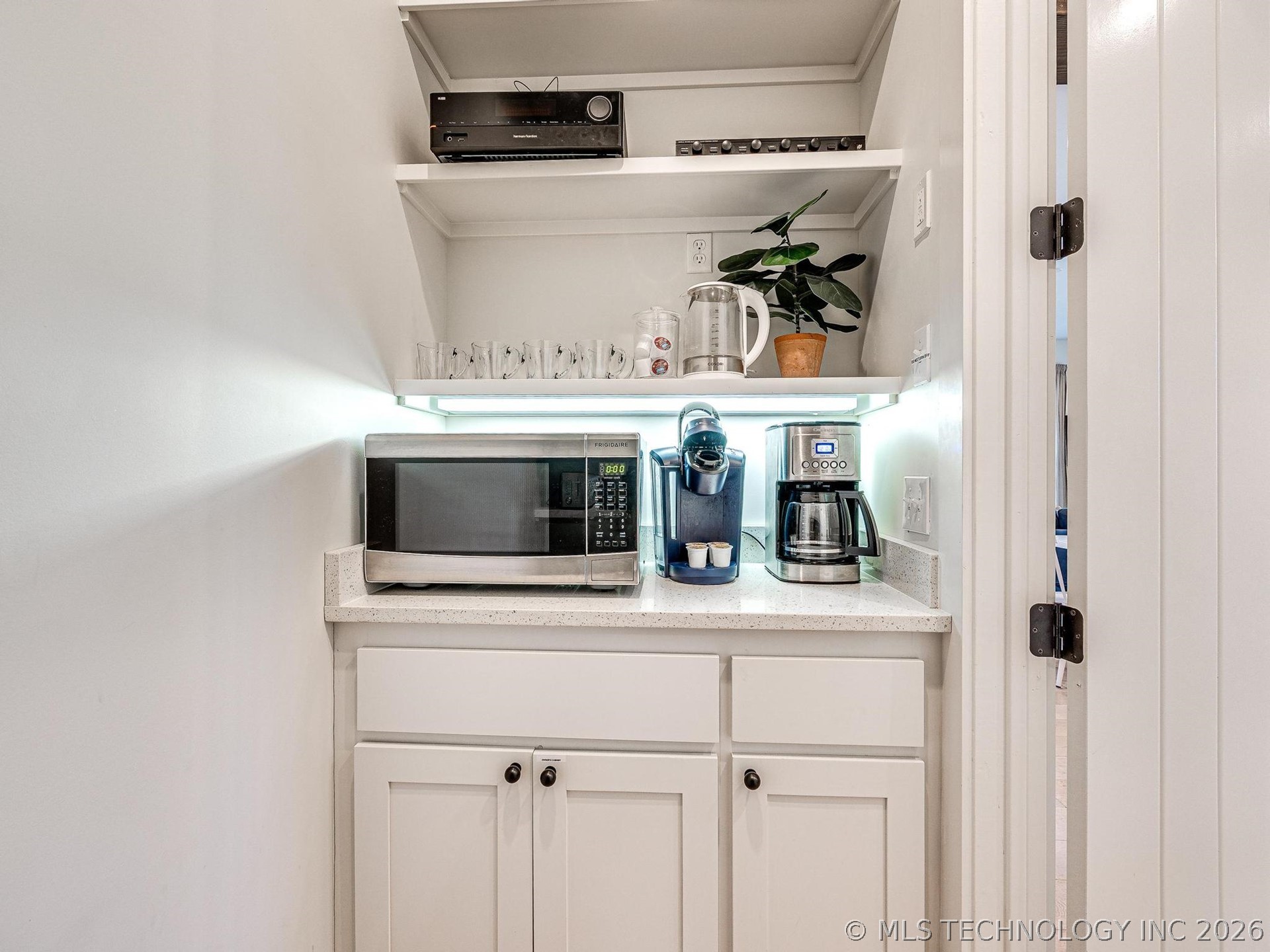 11 Redbud Street Carlton Landing OK 74432