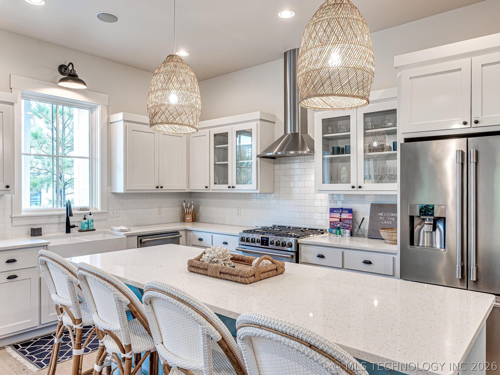 11 Redbud Street Carlton Landing OK 74432
