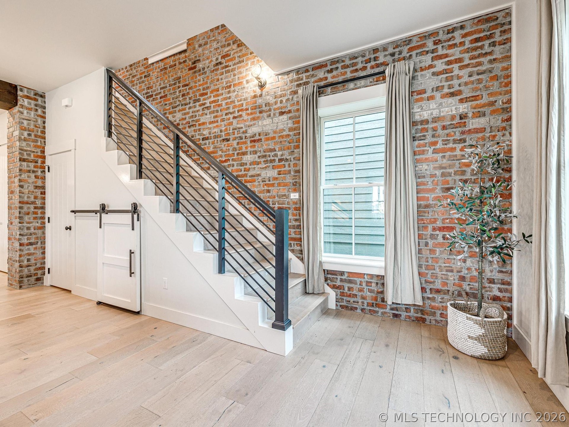 11 Redbud Street Carlton Landing OK 74432