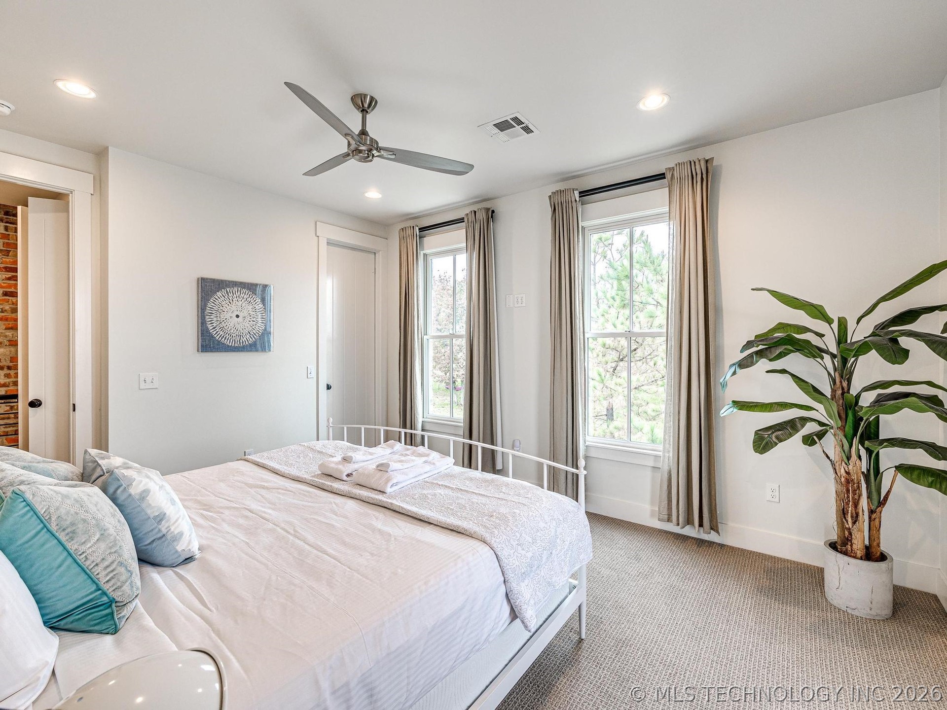 11 Redbud Street Carlton Landing OK 74432