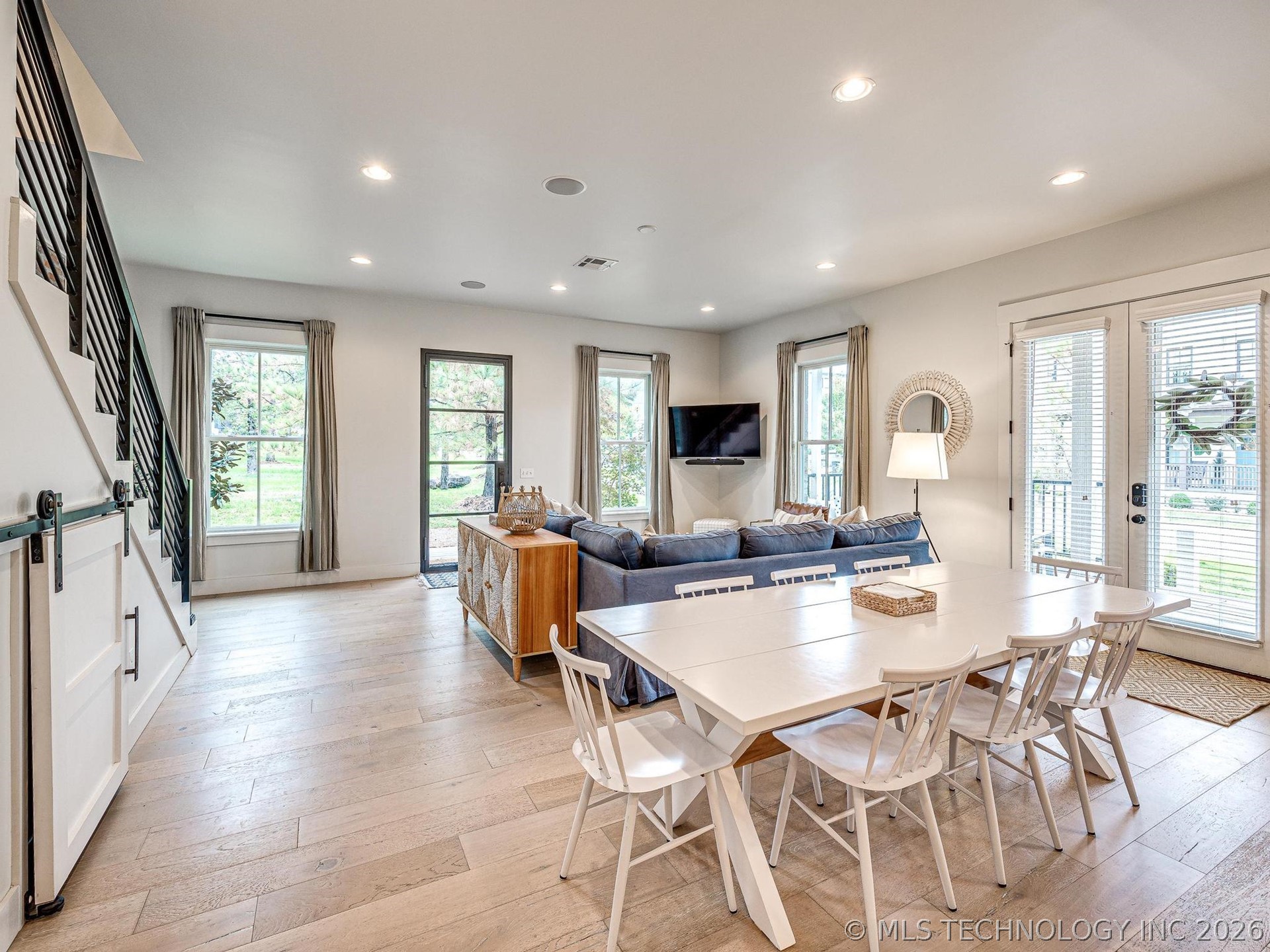 11 Redbud Street Carlton Landing OK 74432