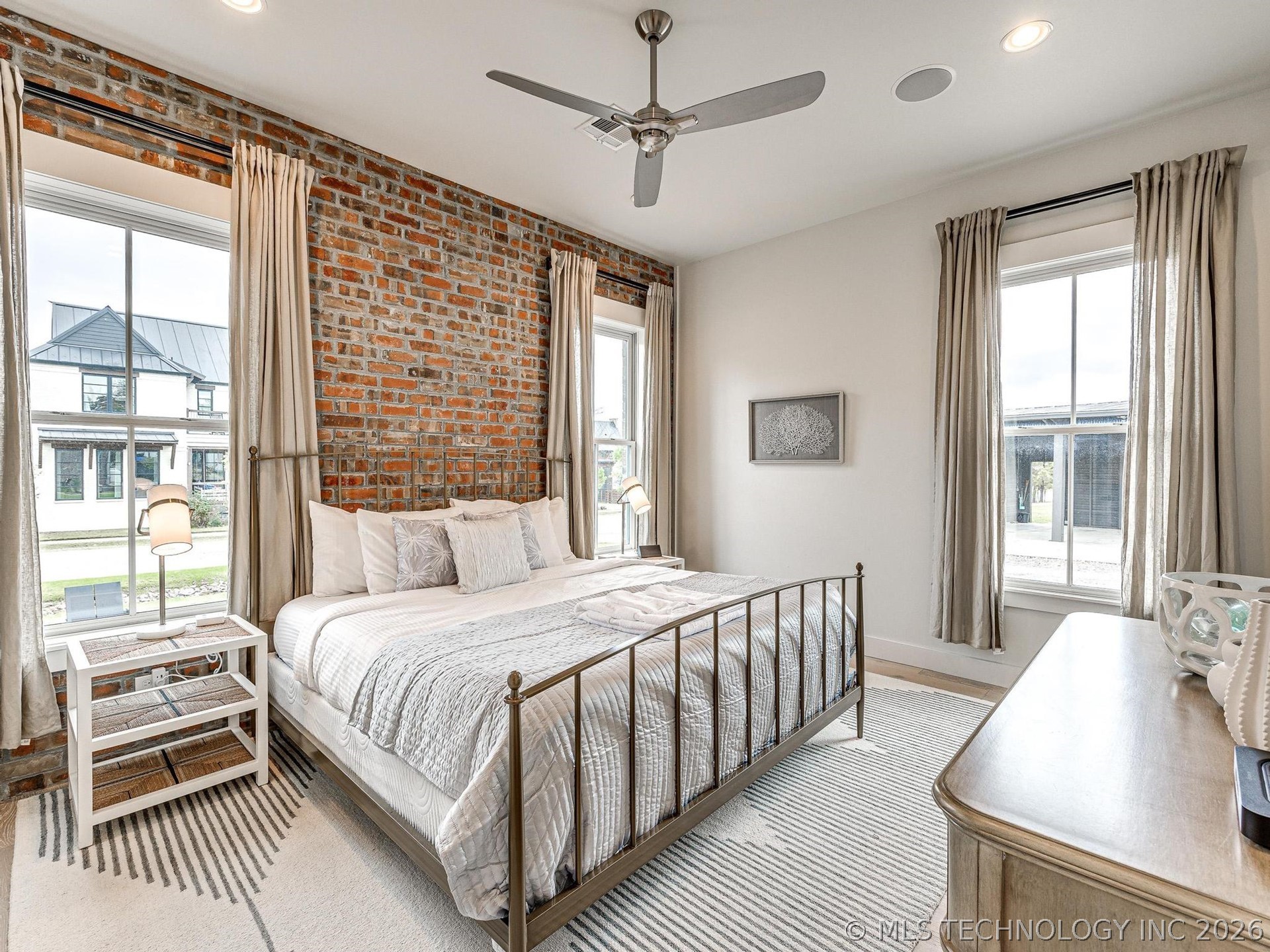 11 Redbud Street Carlton Landing OK 74432