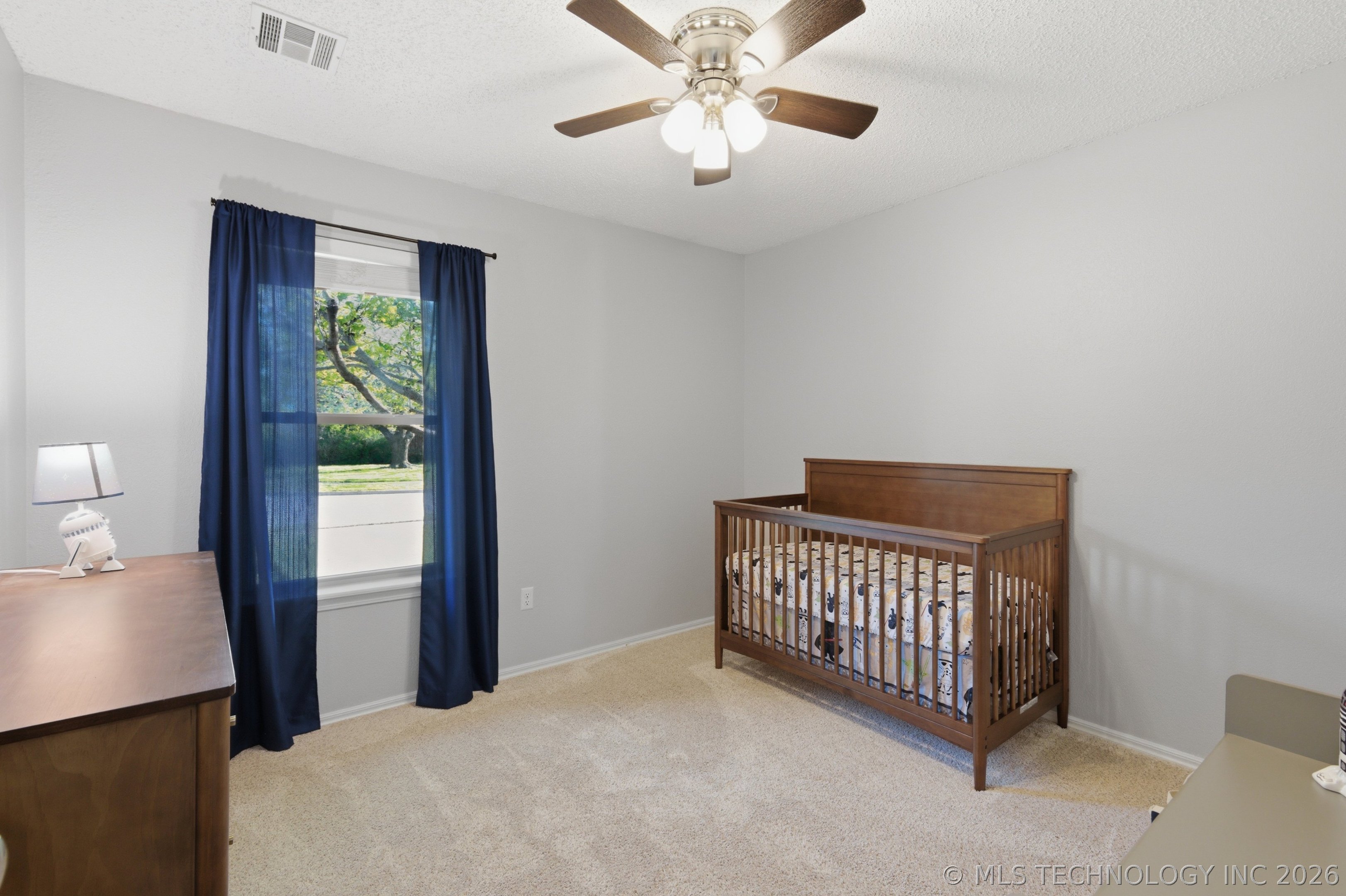 4432 W Uniontown Street Broken Arrow OK 74012
