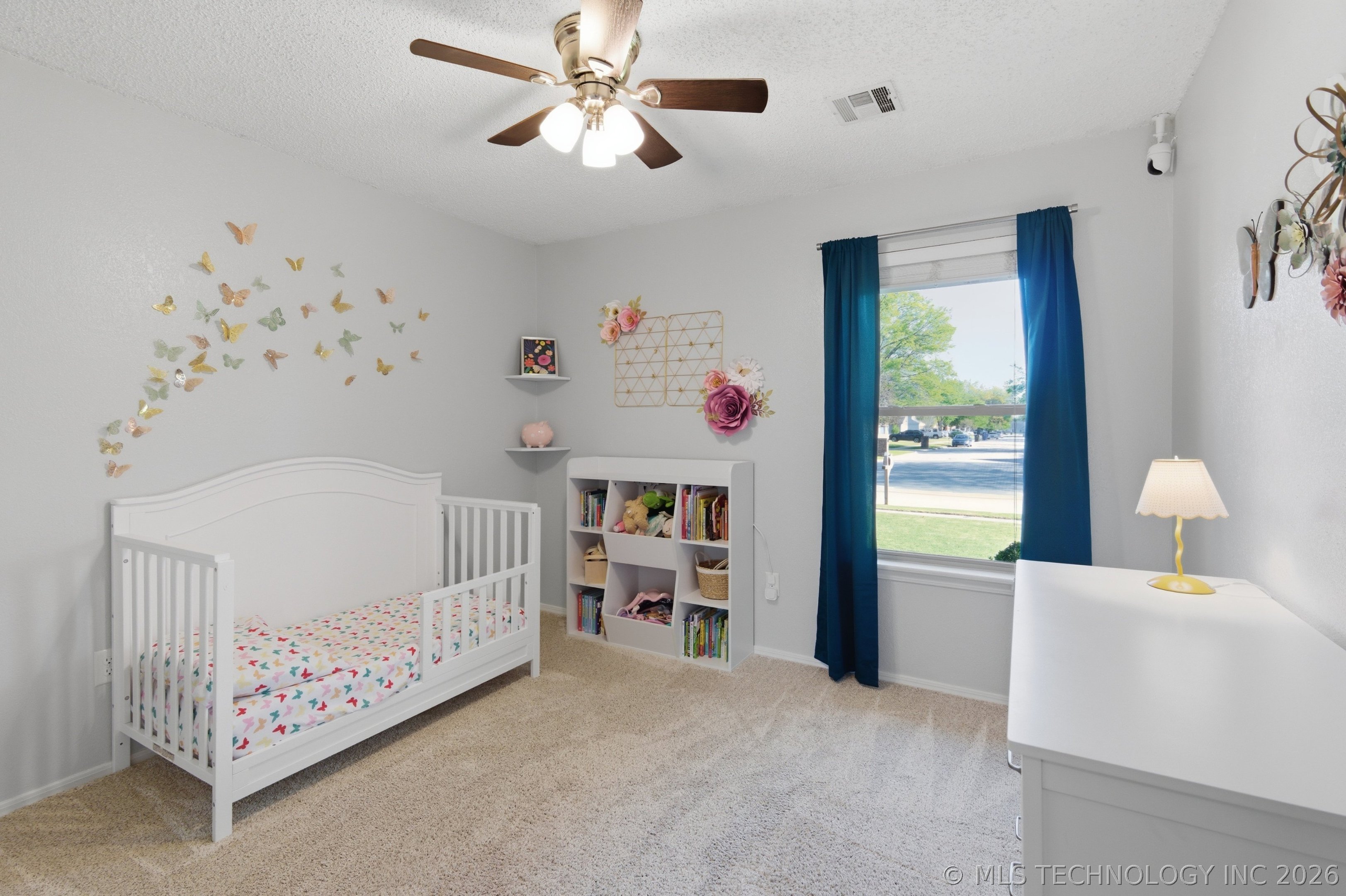 4432 W Uniontown Street Broken Arrow OK 74012