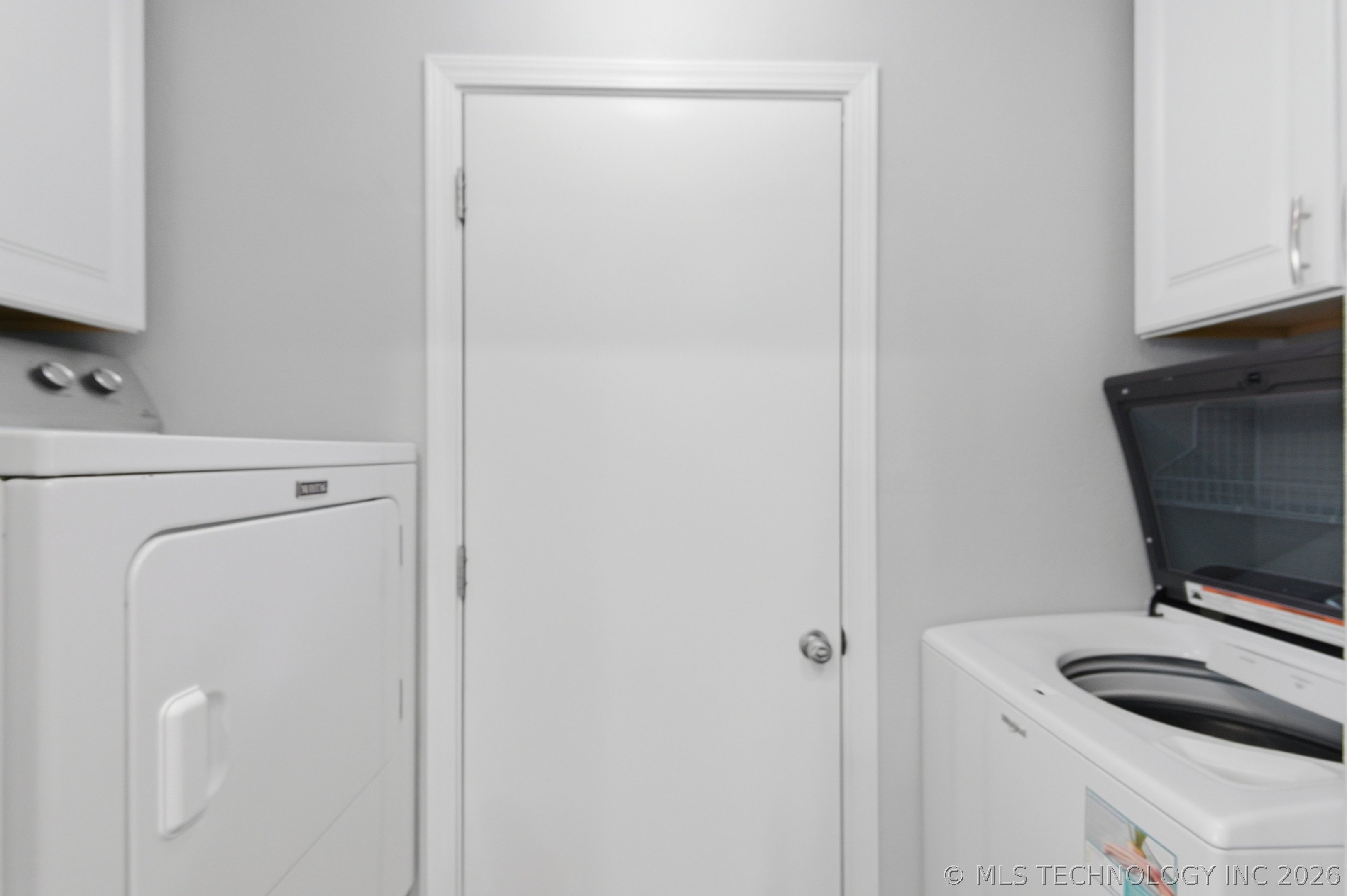4432 W Uniontown Street Broken Arrow OK 74012