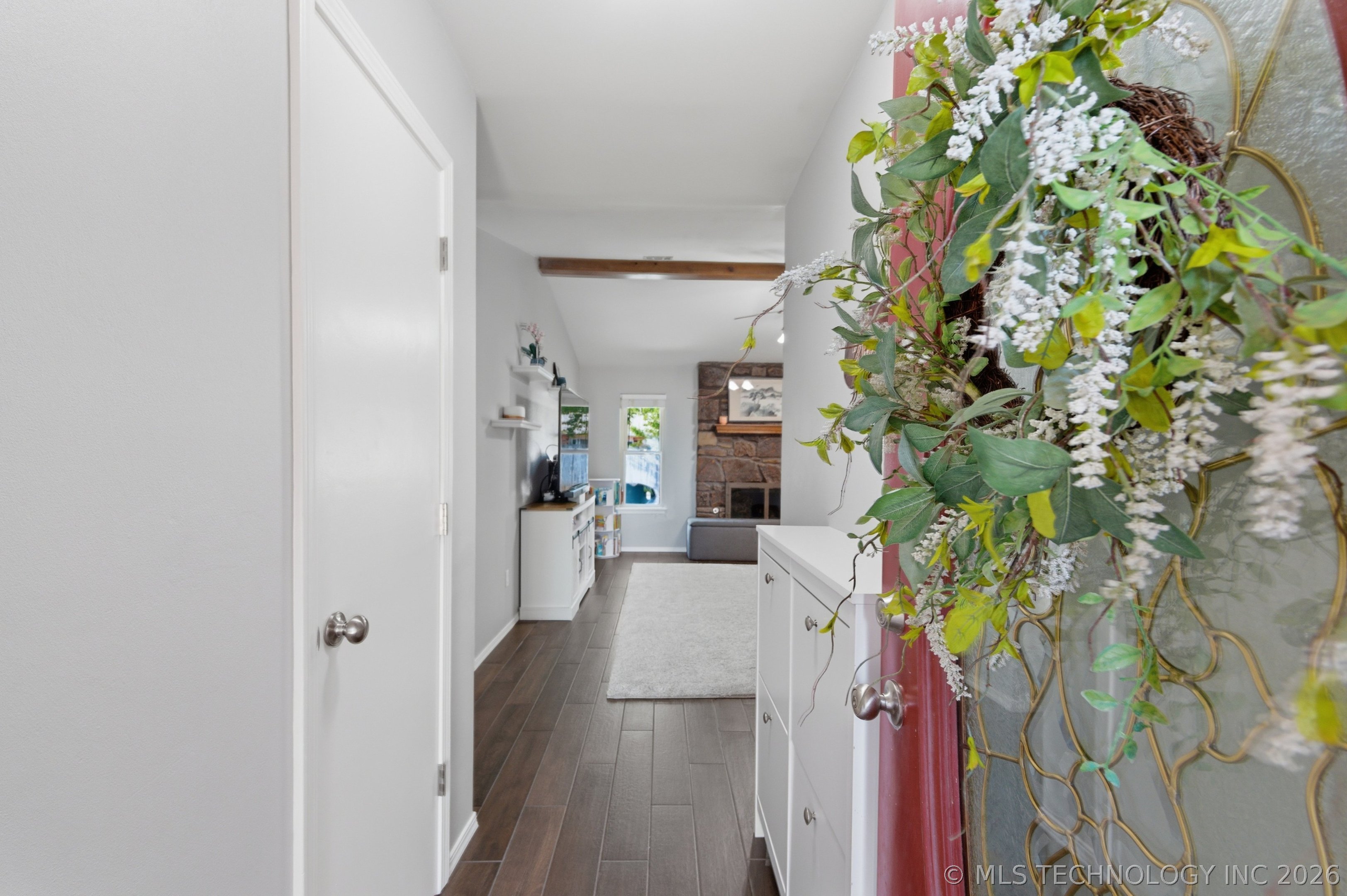 4432 W Uniontown Street Broken Arrow OK 74012