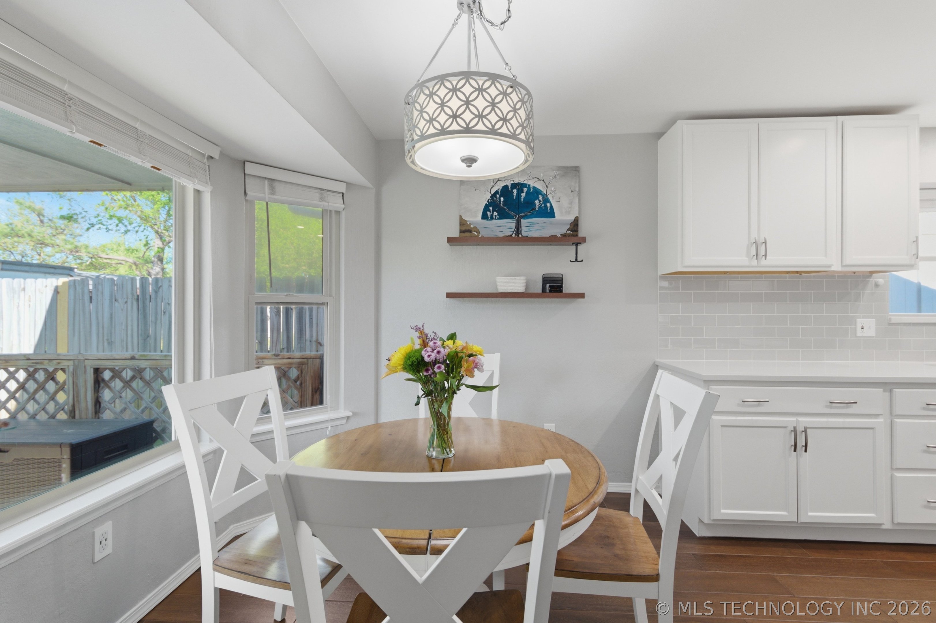 4432 W Uniontown Street Broken Arrow OK 74012