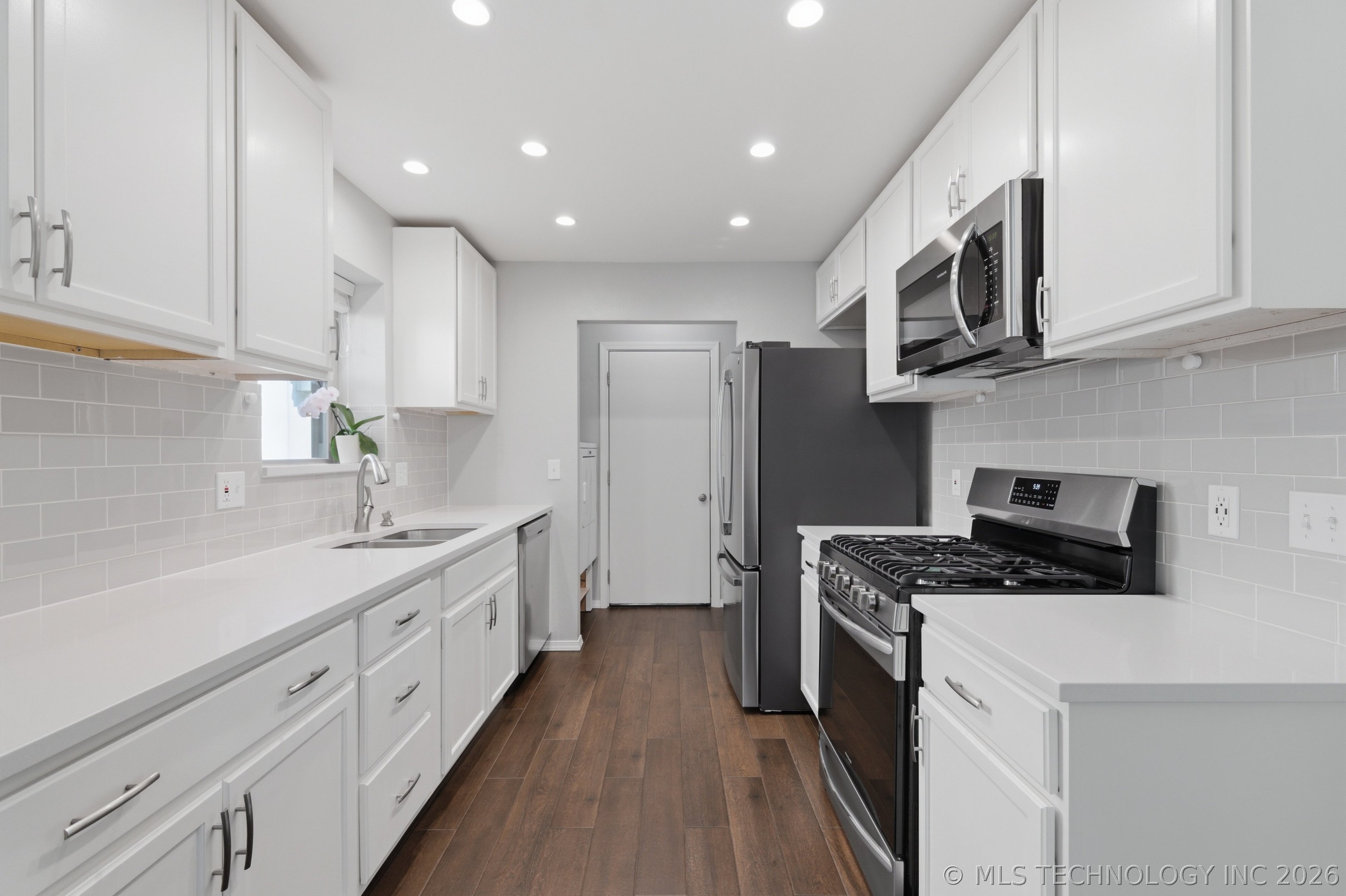 4432 W Uniontown Street Broken Arrow OK 74012