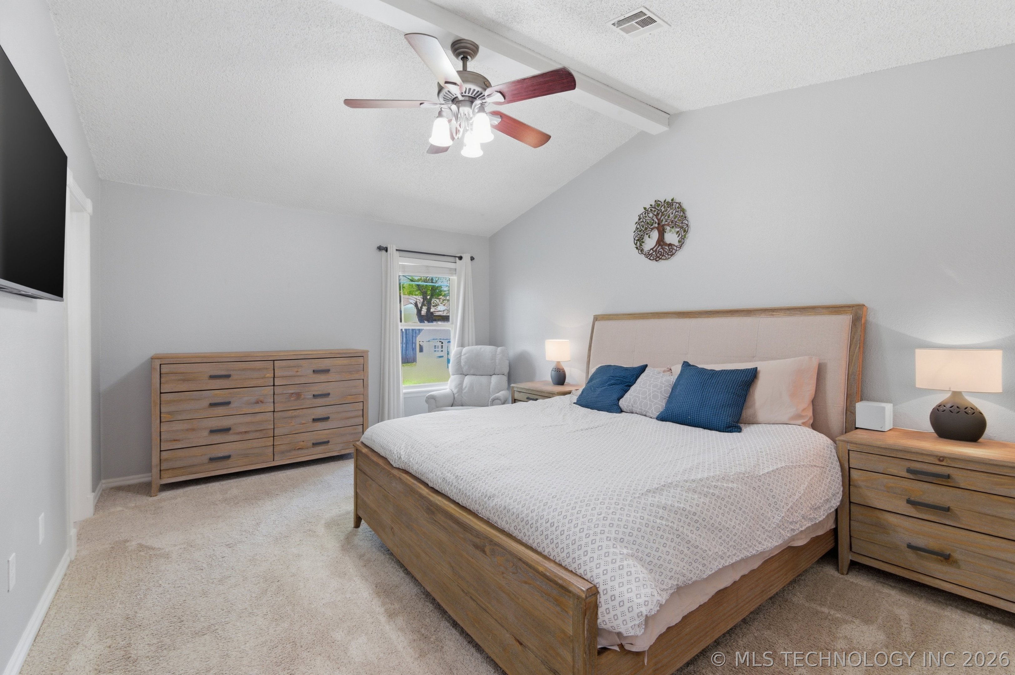 4432 W Uniontown Street Broken Arrow OK 74012