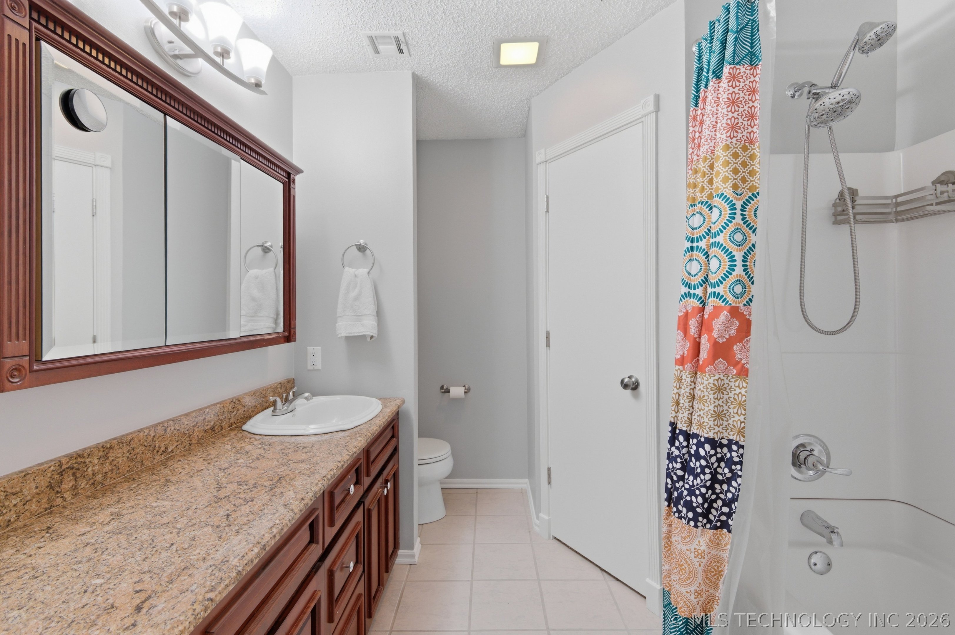 4432 W Uniontown Street Broken Arrow OK 74012