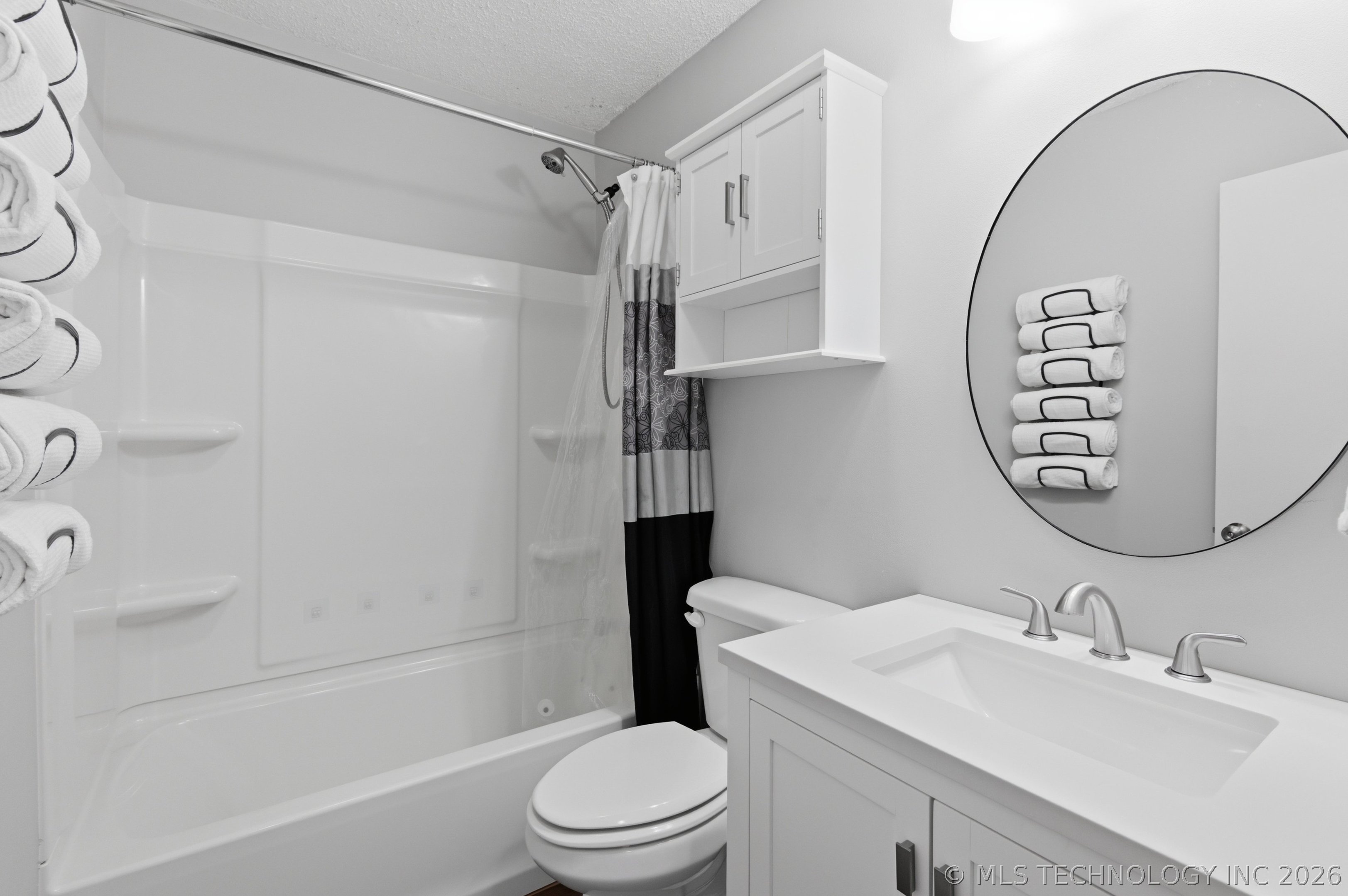 4432 W Uniontown Street Broken Arrow OK 74012