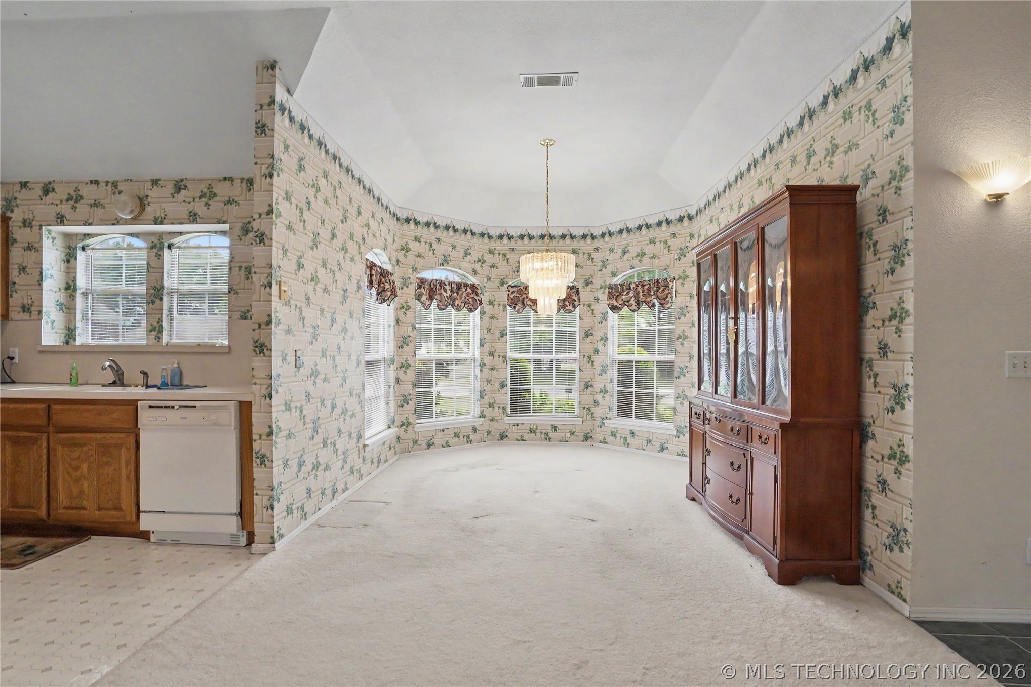 11862 S 269th East Avenue Coweta OK 74429