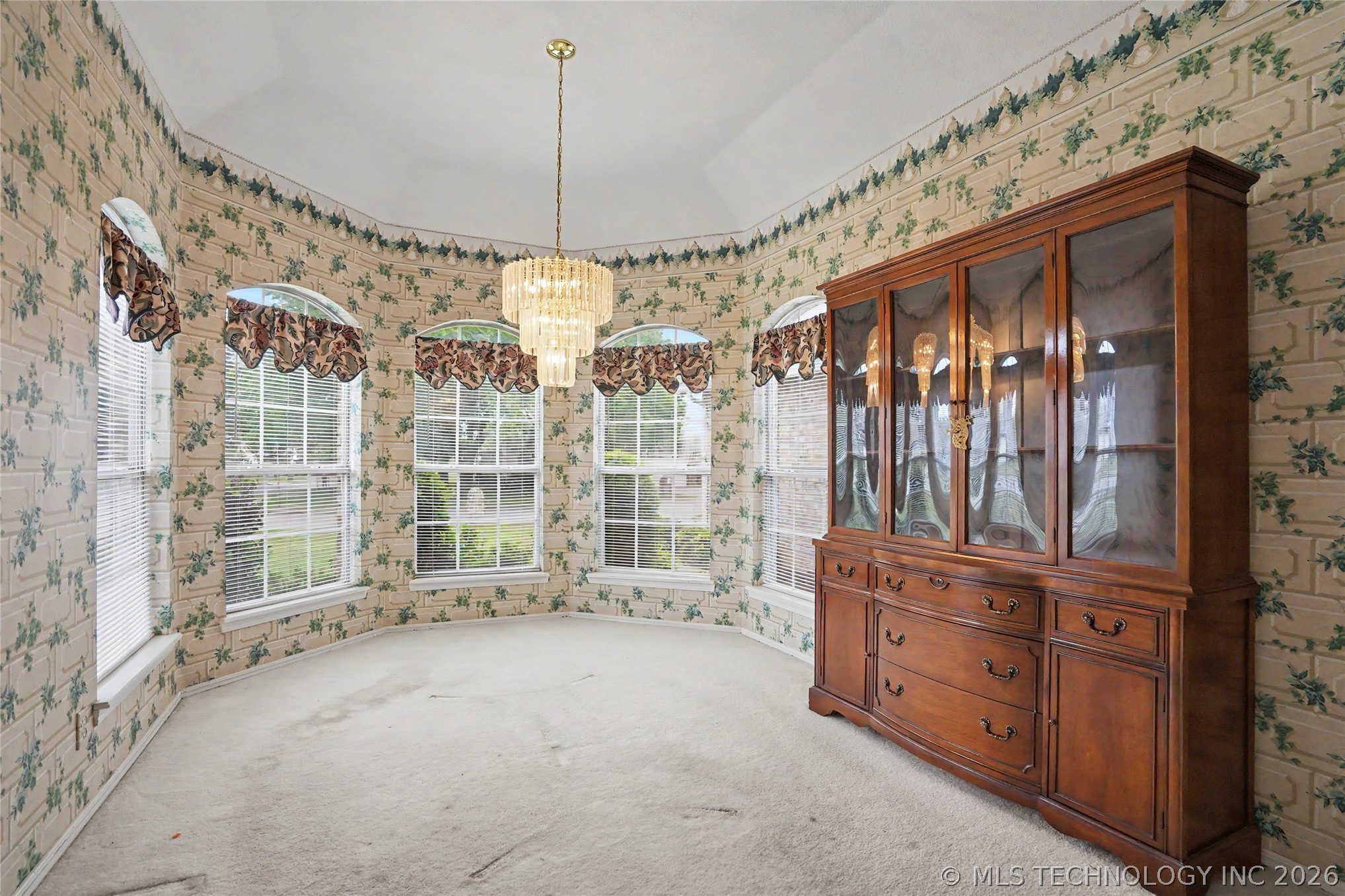 11862 S 269th East Avenue Coweta OK 74429