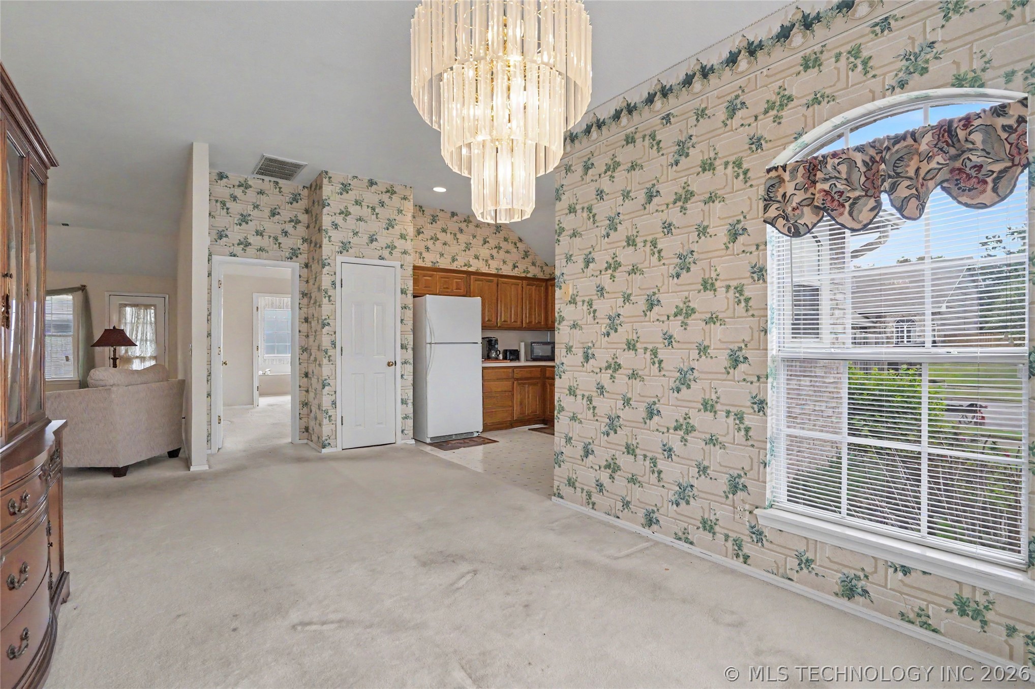 11862 S 269th East Avenue Coweta OK 74429