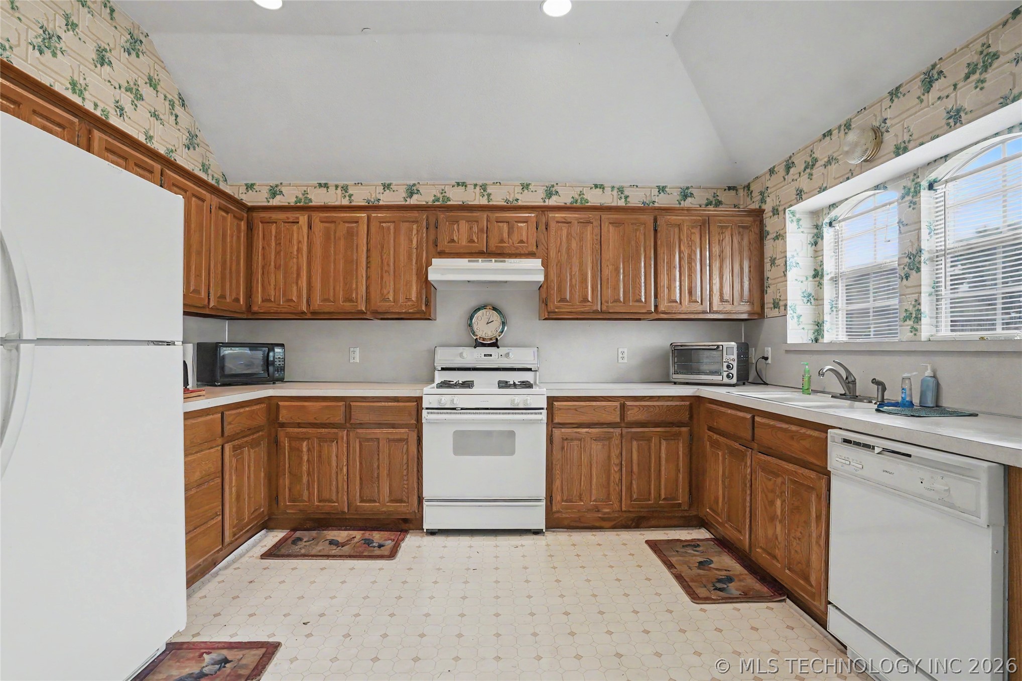 11862 S 269th East Avenue Coweta OK 74429