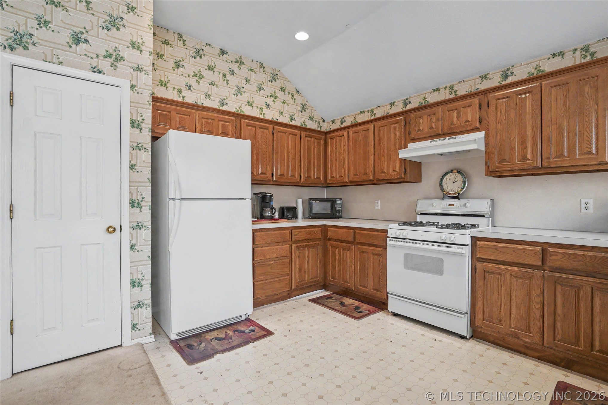 11862 S 269th East Avenue Coweta OK 74429