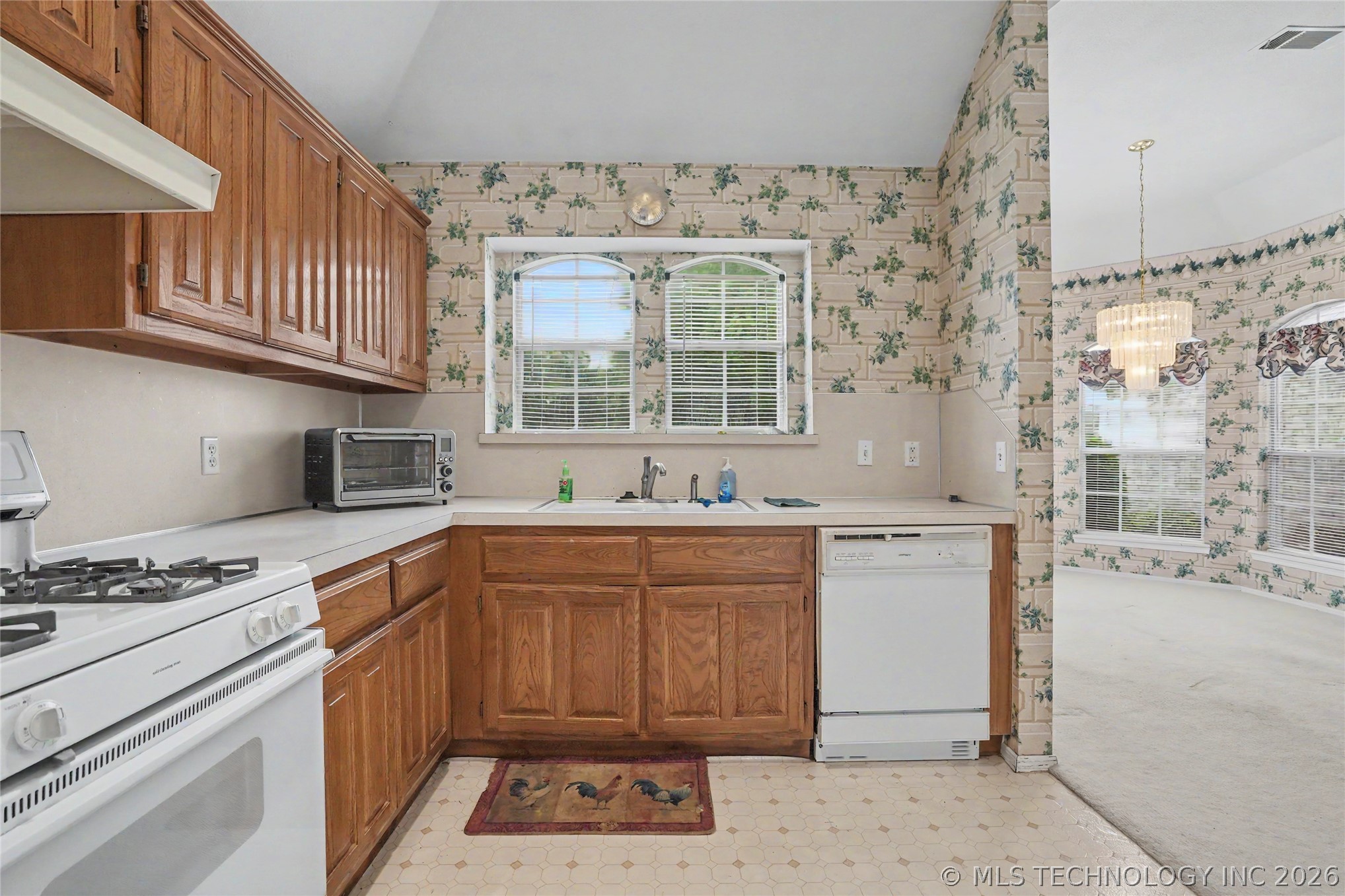 11862 S 269th East Avenue Coweta OK 74429