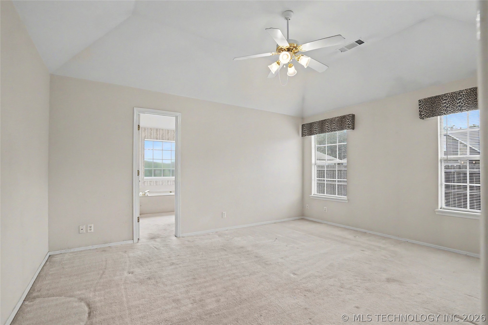 11862 S 269th East Avenue Coweta OK 74429