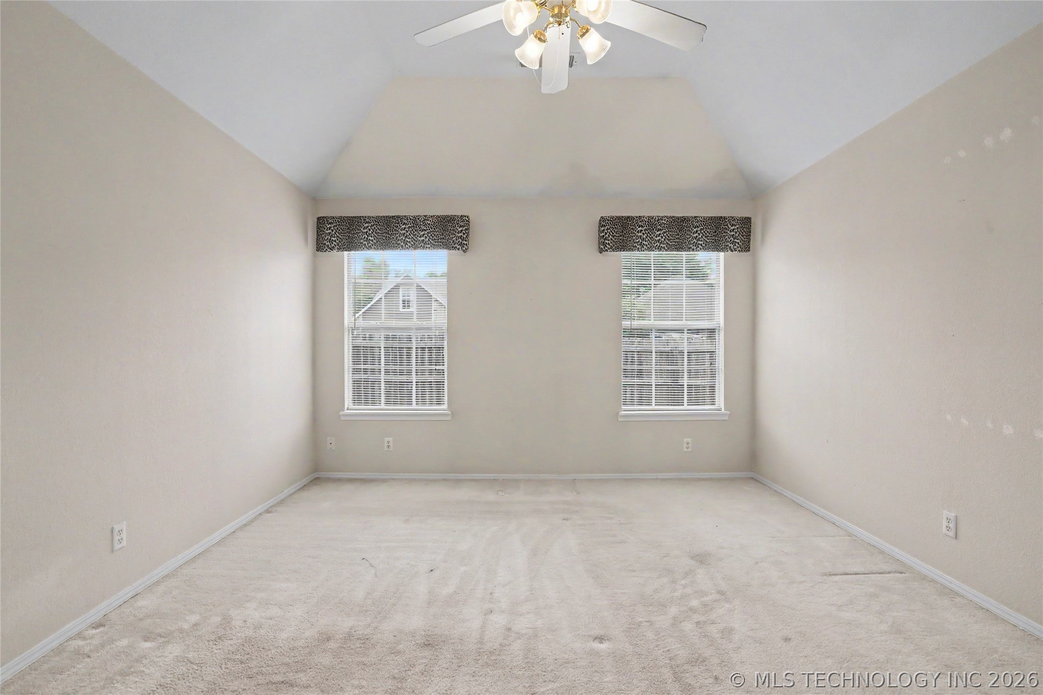 11862 S 269th East Avenue Coweta OK 74429